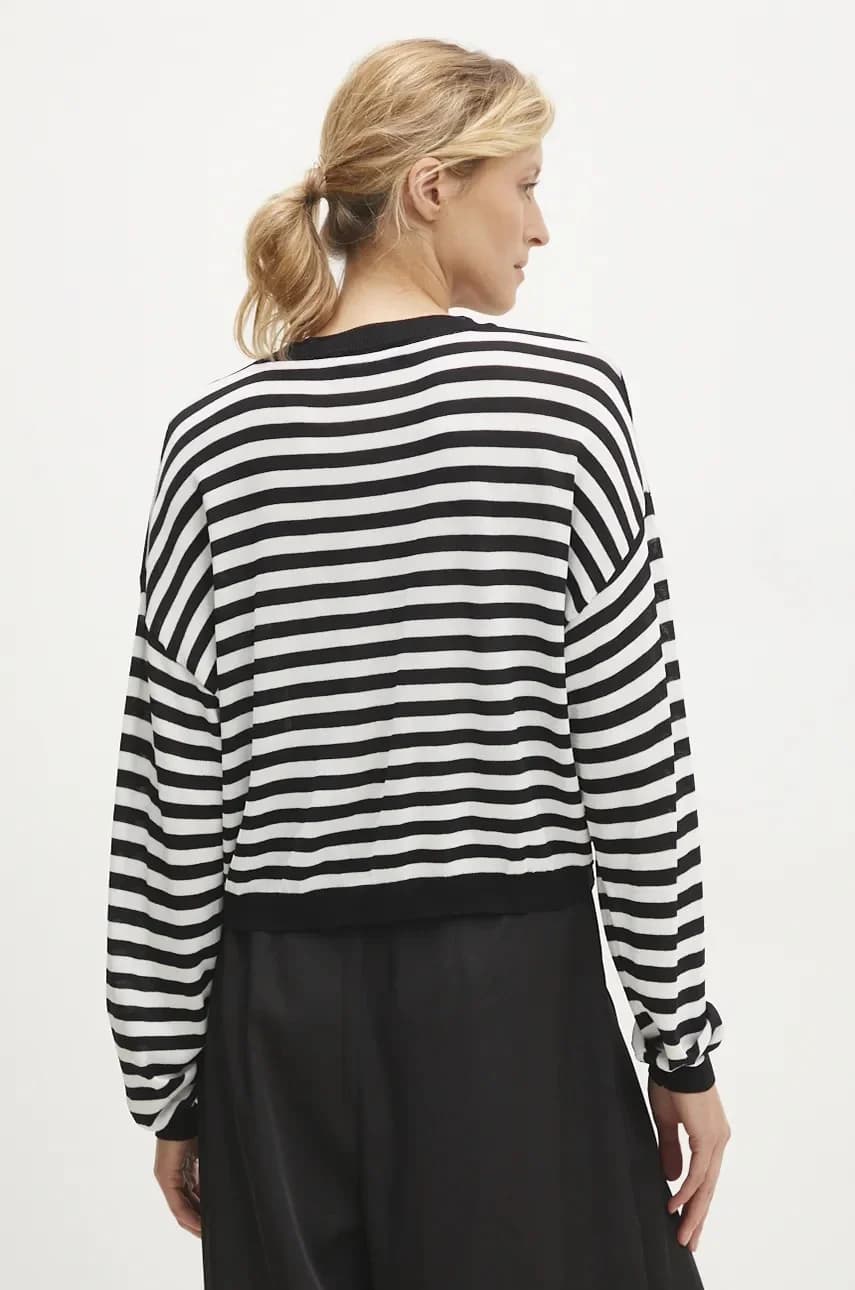 Свитер - фото 3