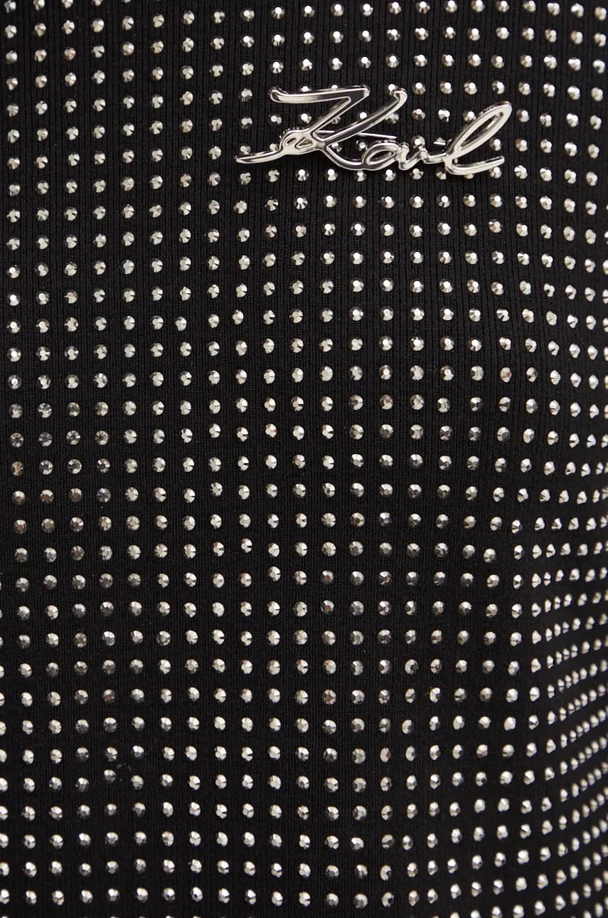 Свитер - фото 5