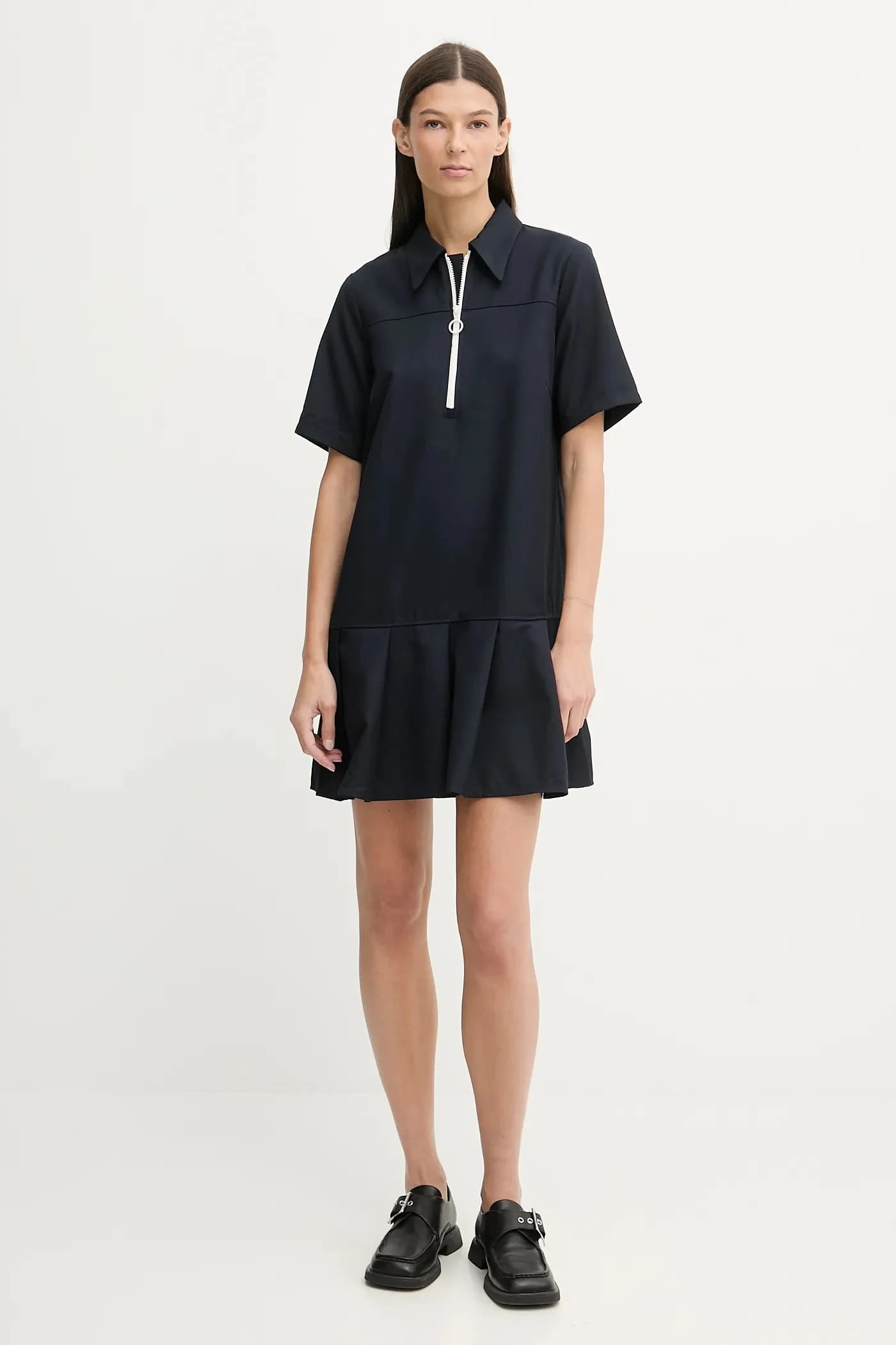 Одеваться - фото 2