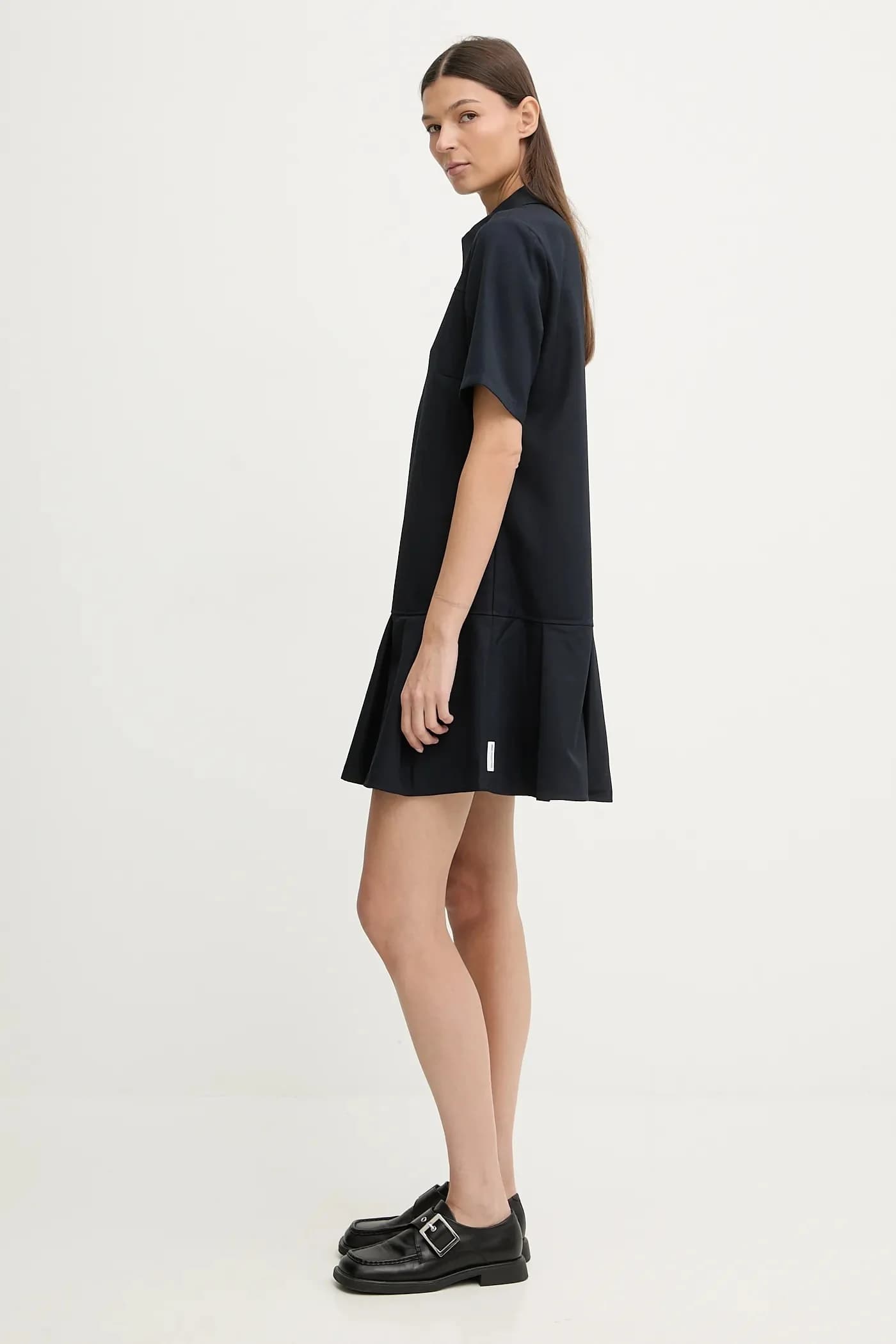 Одеваться - фото 4