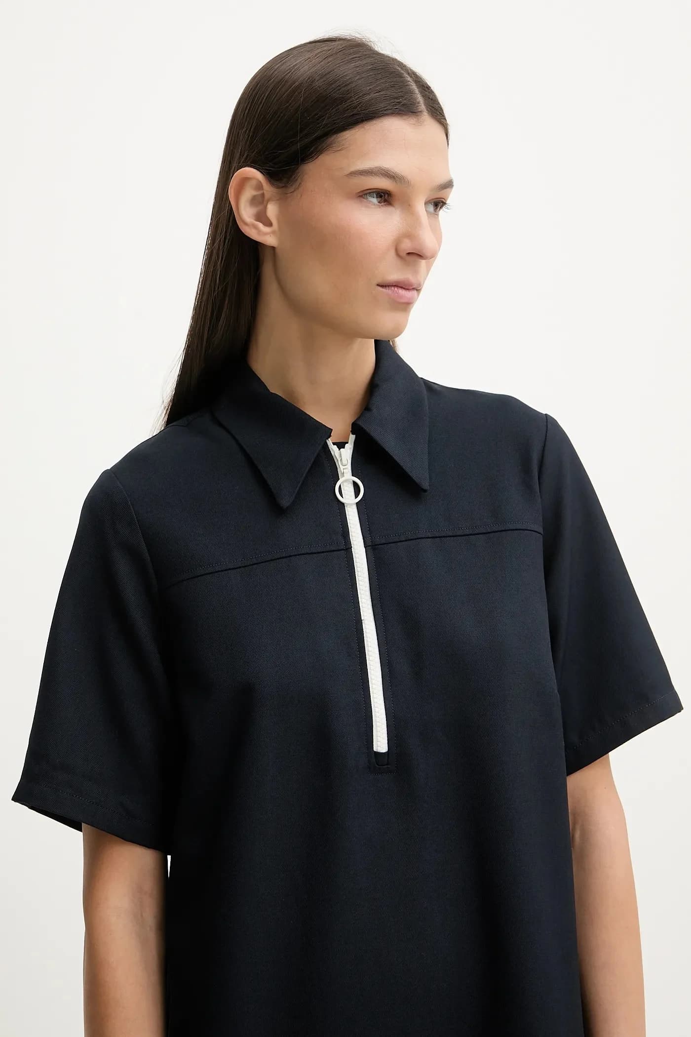 Одеваться - фото 5