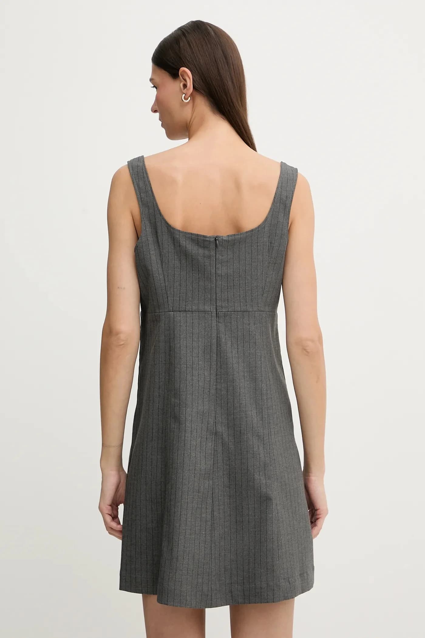 Одеваться - фото 3