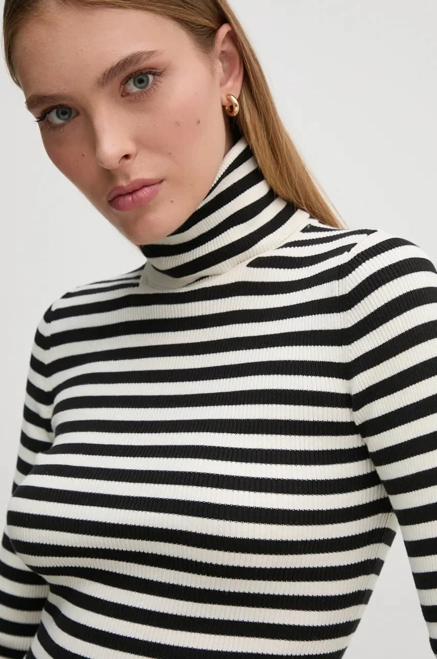 Свитер - фото 4