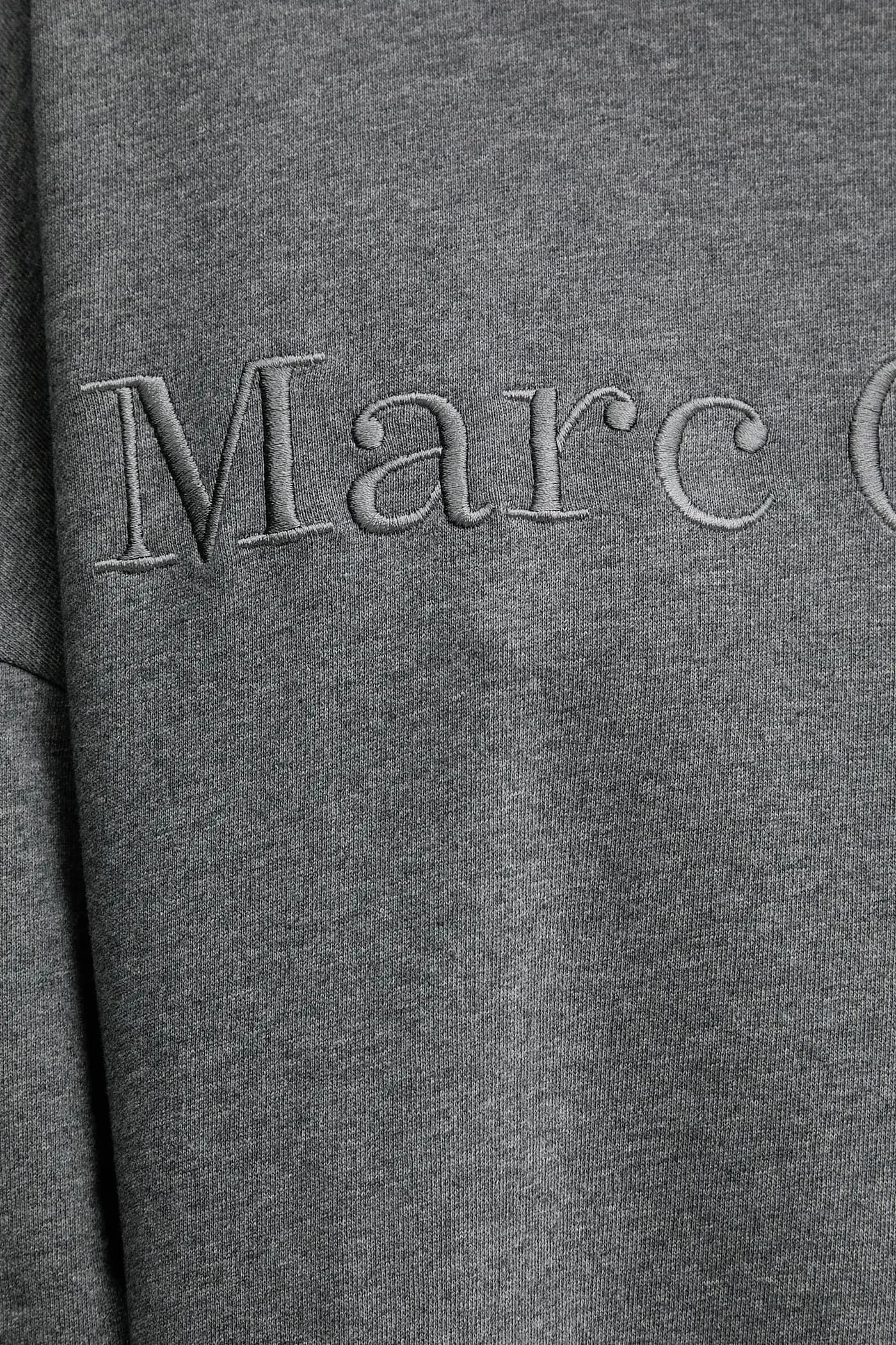 Хлопковое платье - фото 5