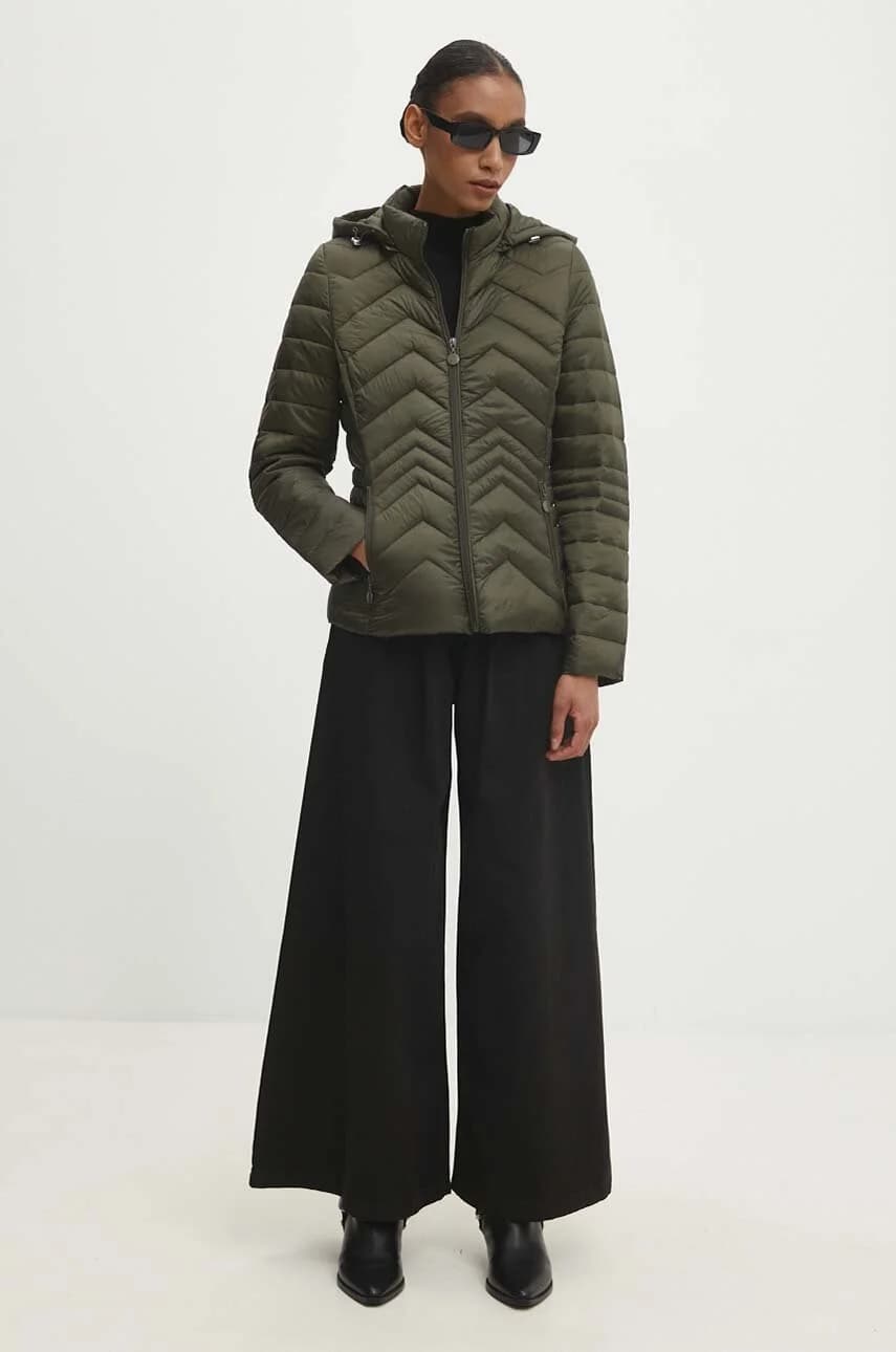 Свитер - фото 4