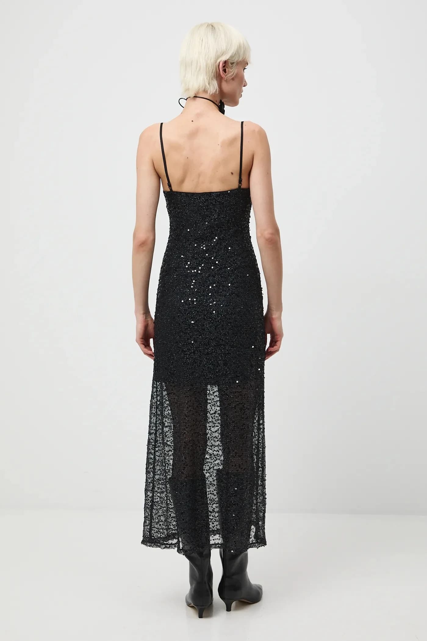 Одеваться - фото 3