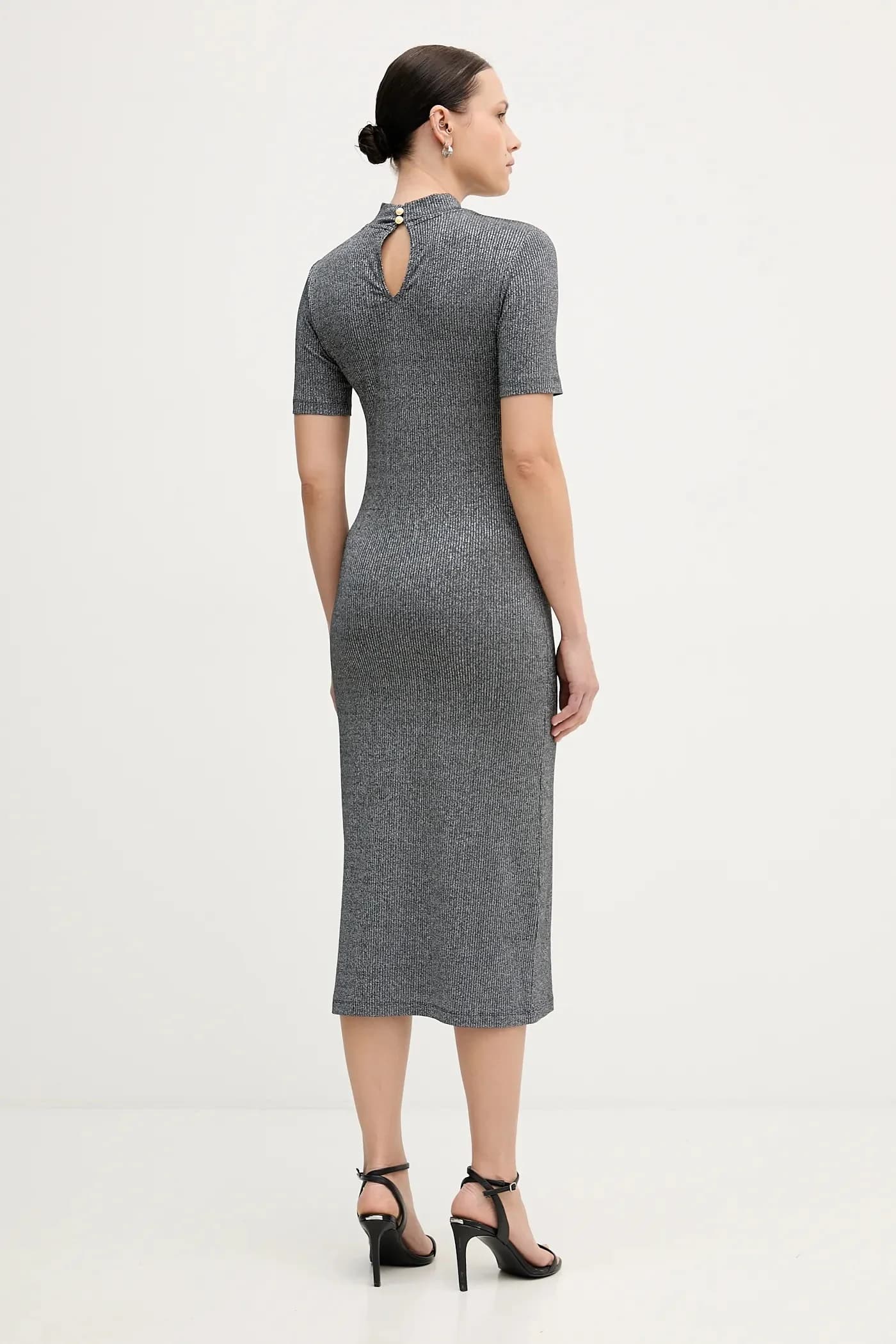 Одеваться - фото 3