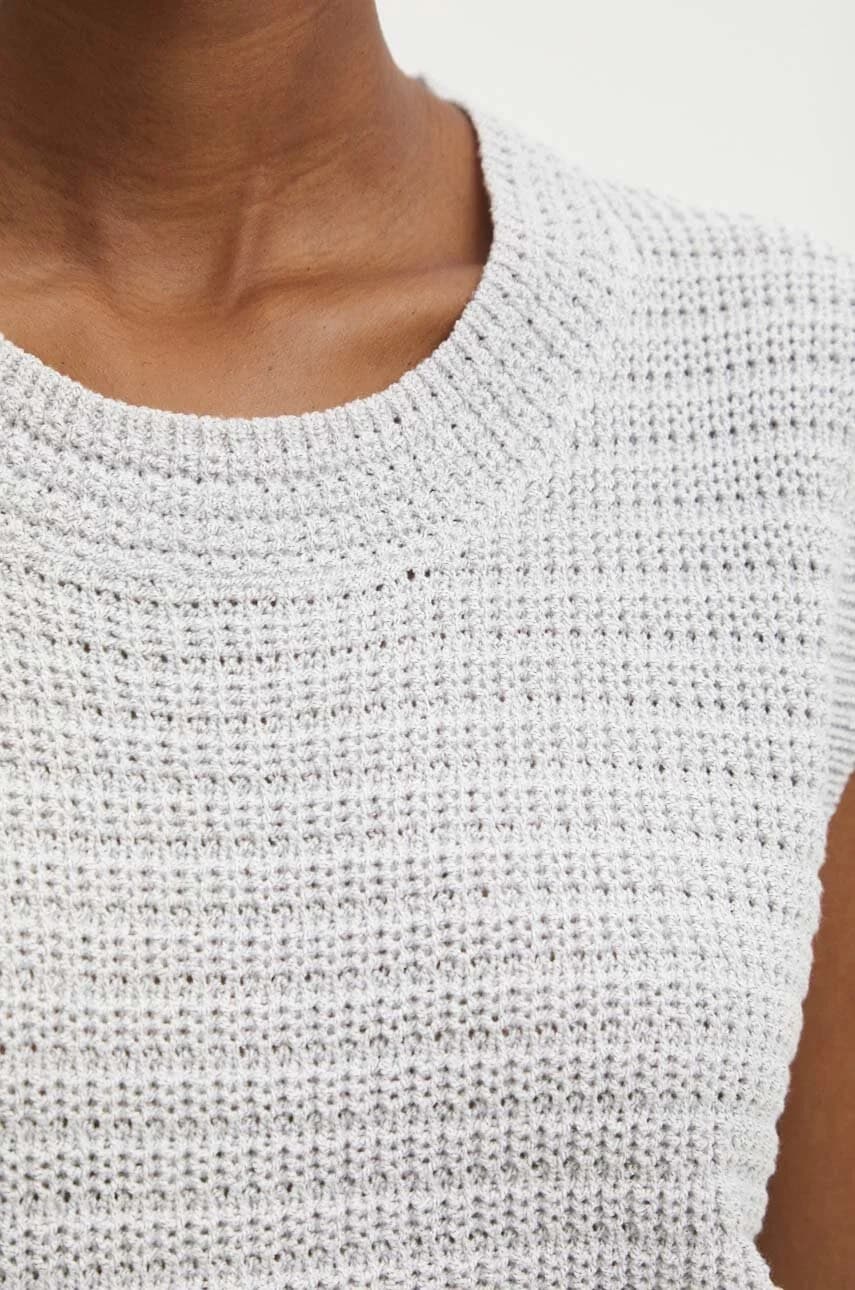 Жилет - фото 5