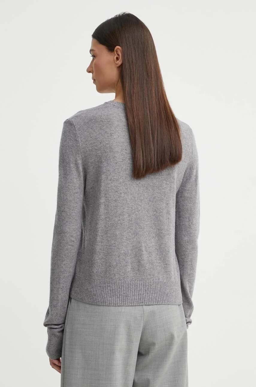 Свитер полушерстяной Lance 2ND Lance TT - Soft Wool Blen - фото 3