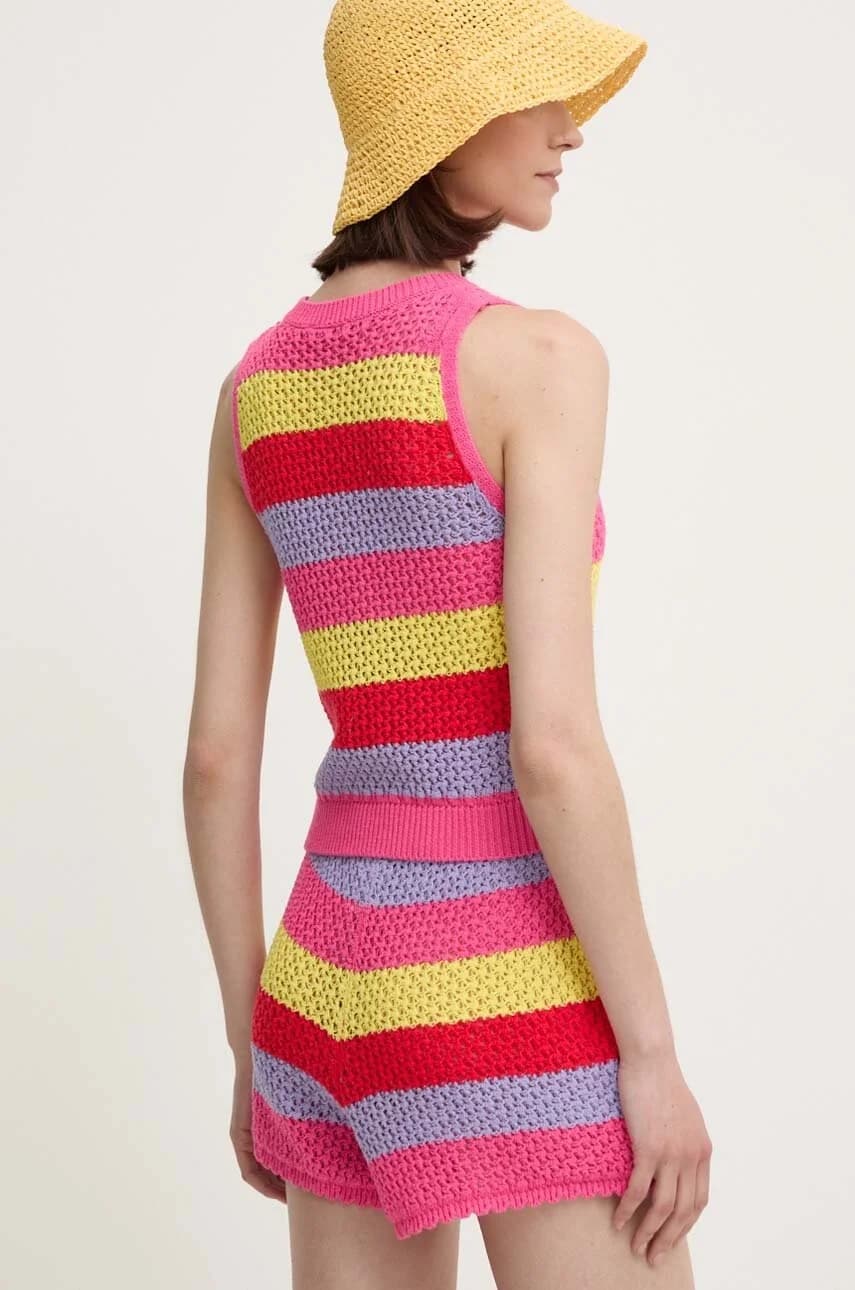 Свитер - фото 3