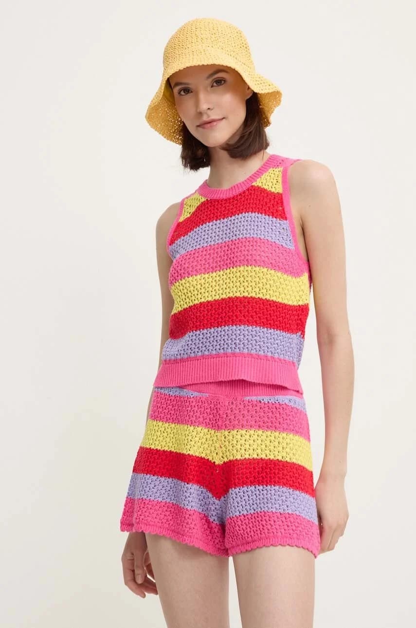 Свитер - фото 4