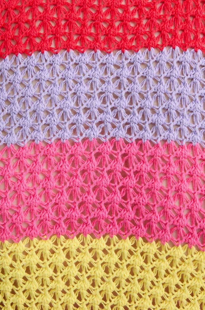 Свитер - фото 5