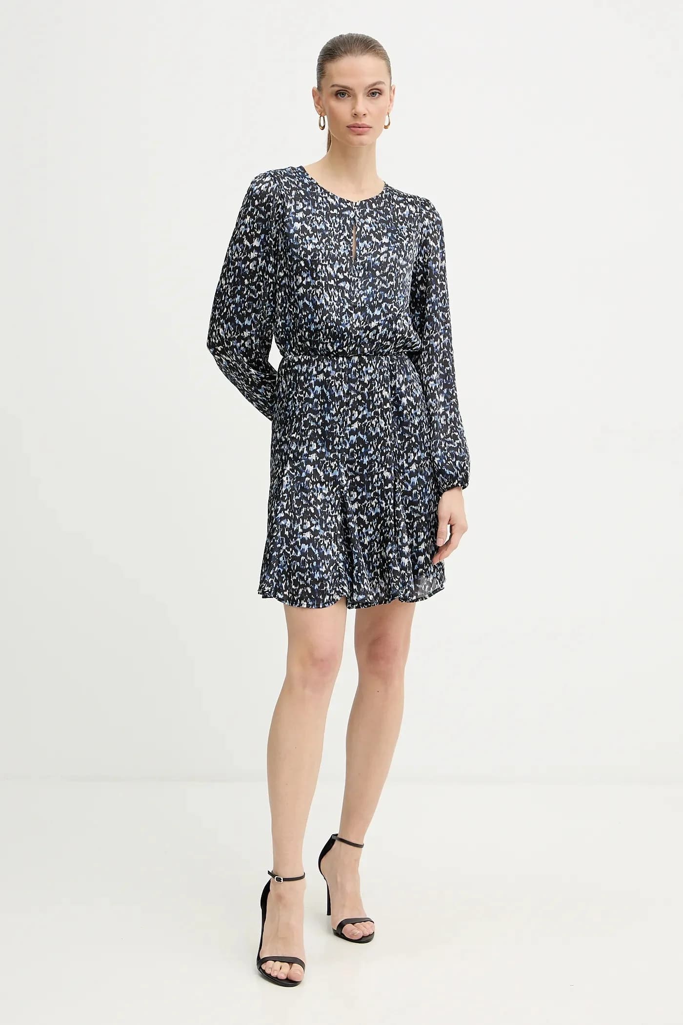 Одеваться - фото 2