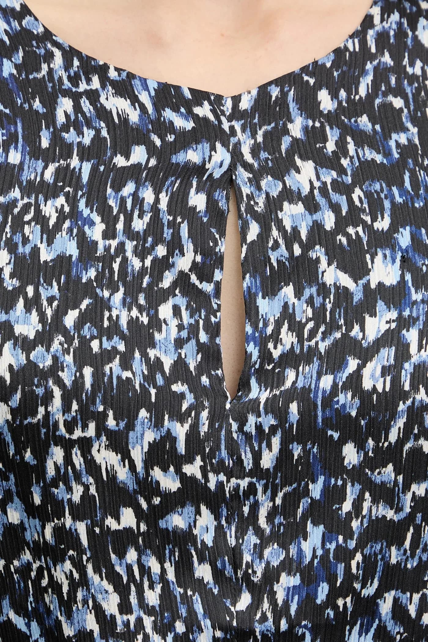 Одеваться - фото 5