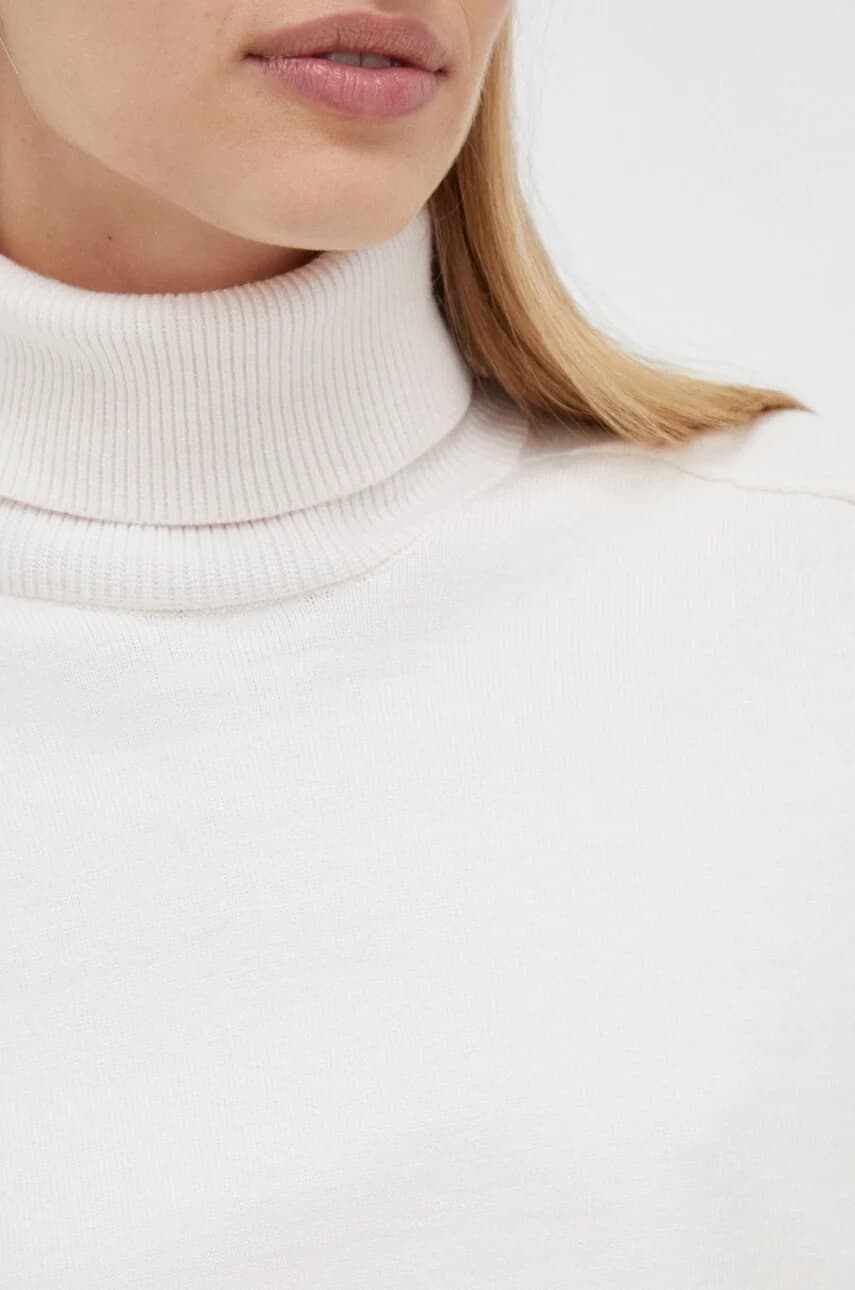 Свитер - фото 5