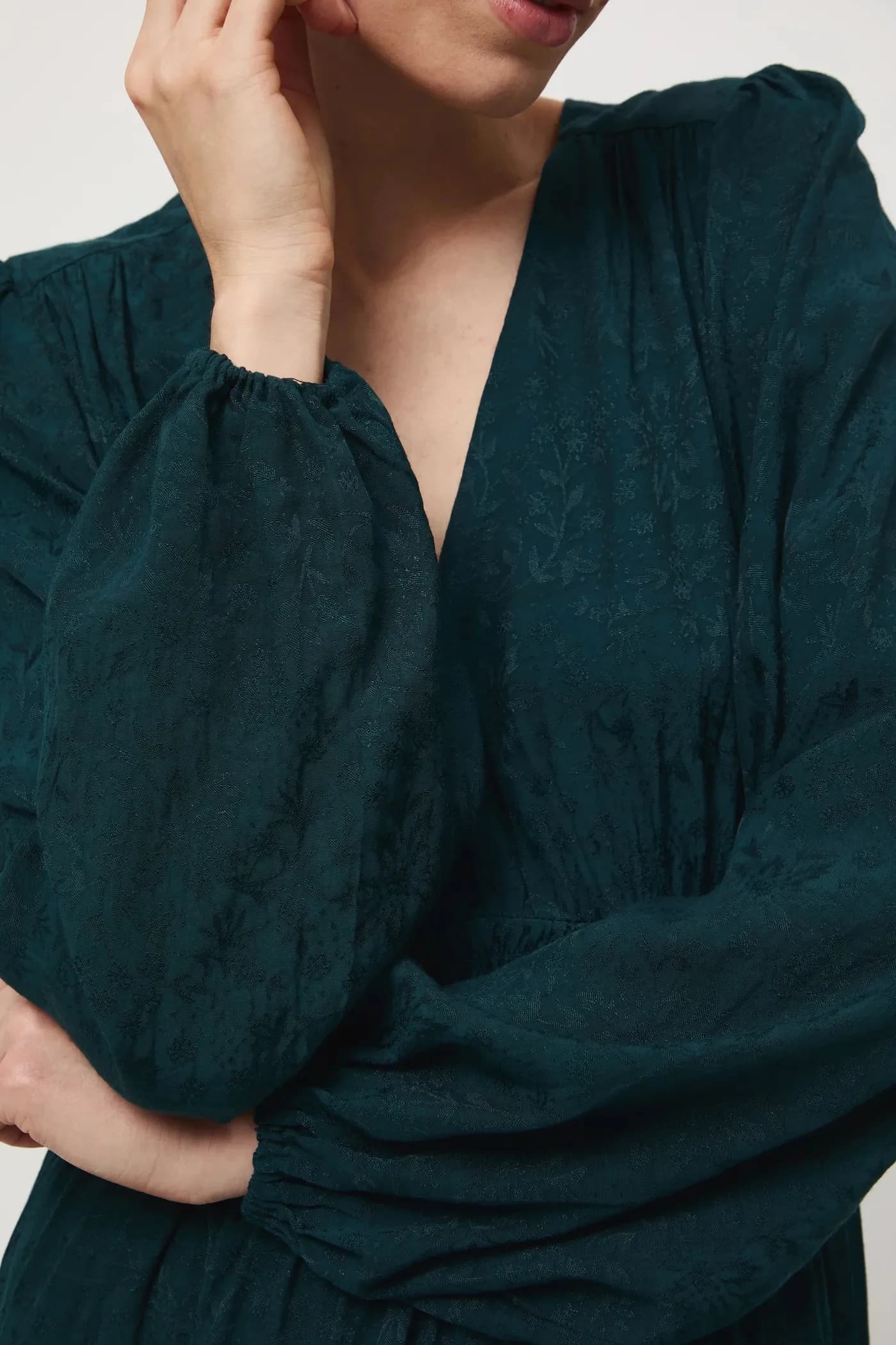 Одеваться - фото 5