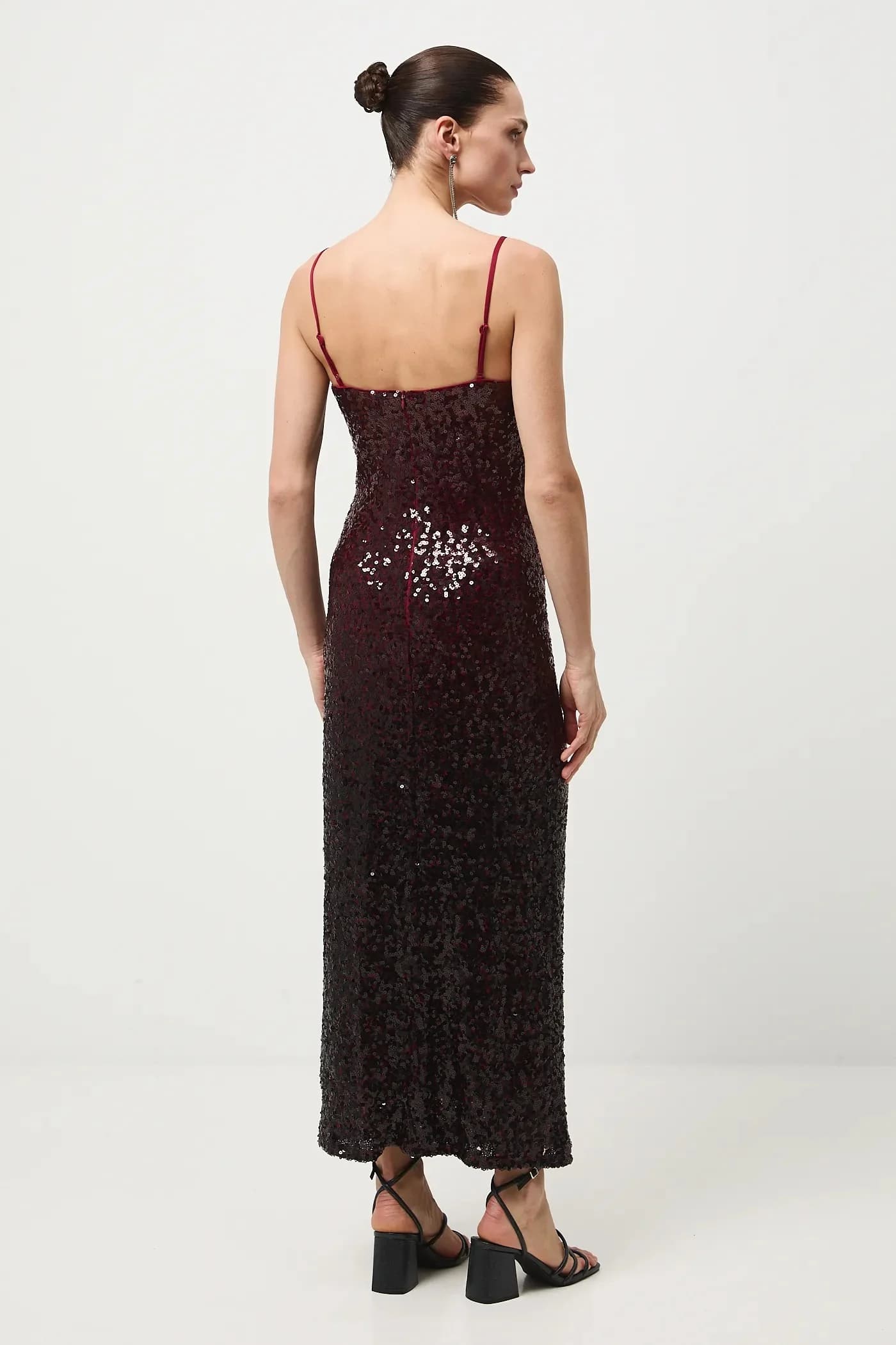 Одеваться - фото 3