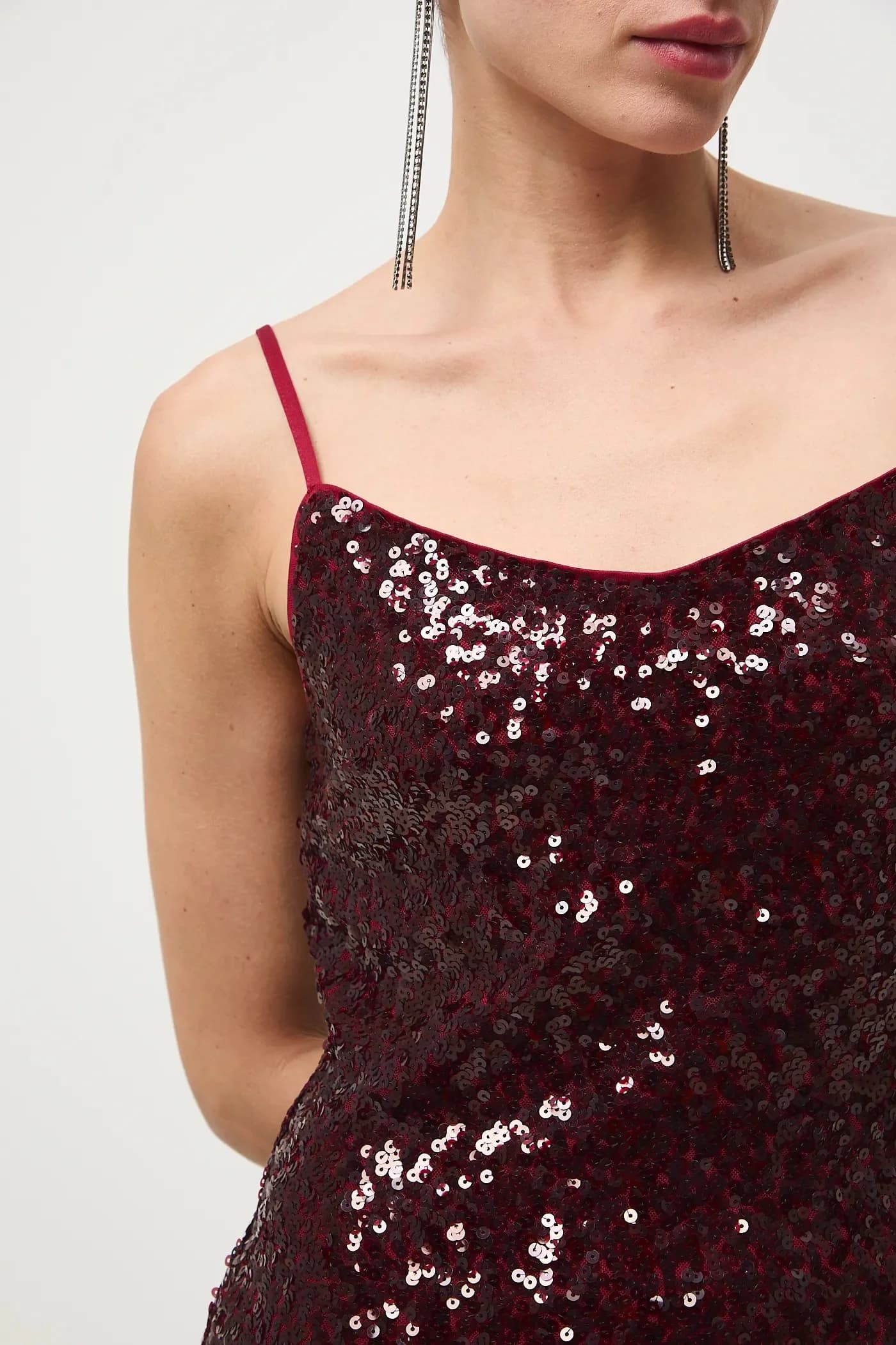 Одеваться - фото 5