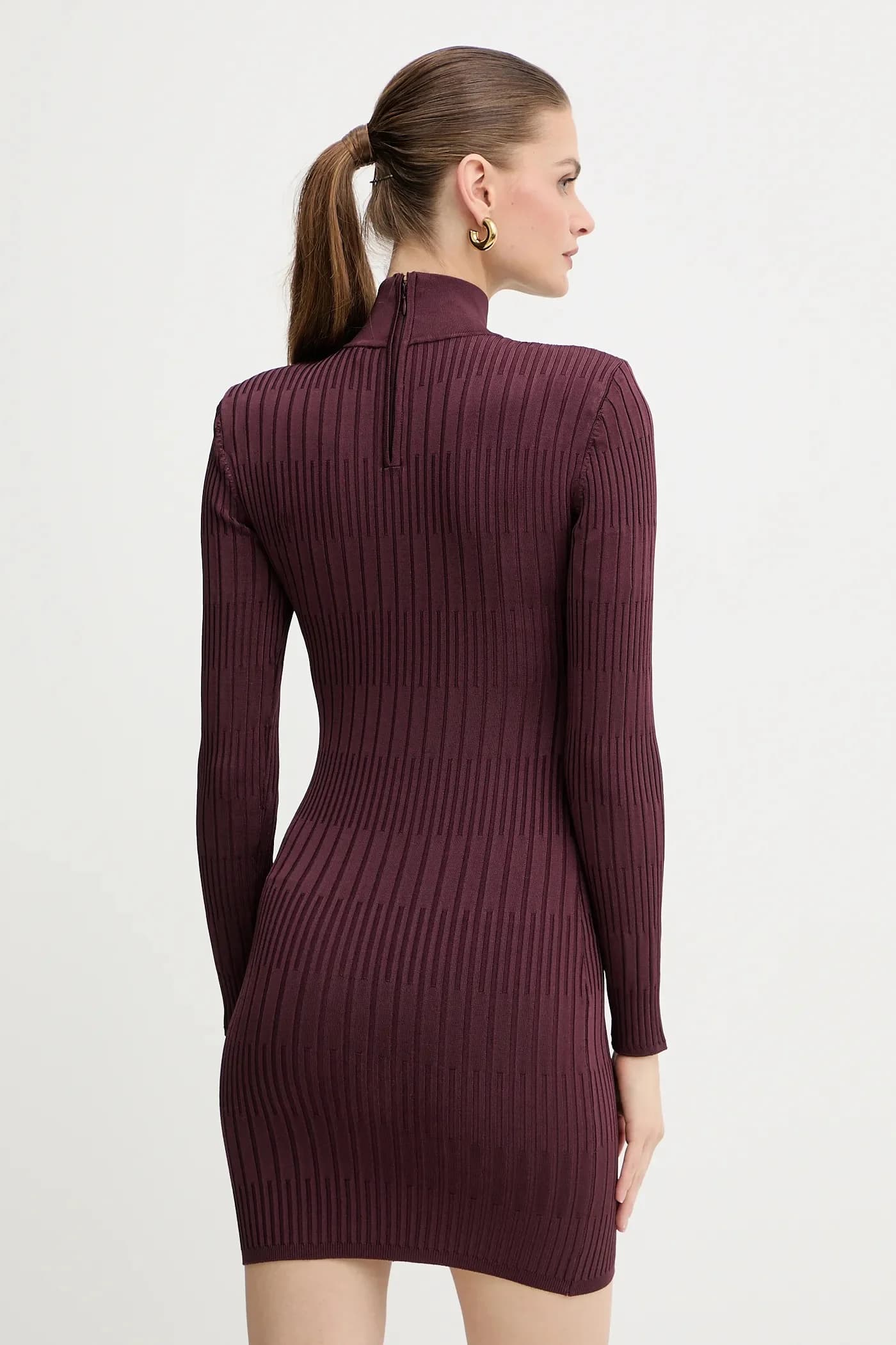 ДЖАНЕТ платье - фото 3