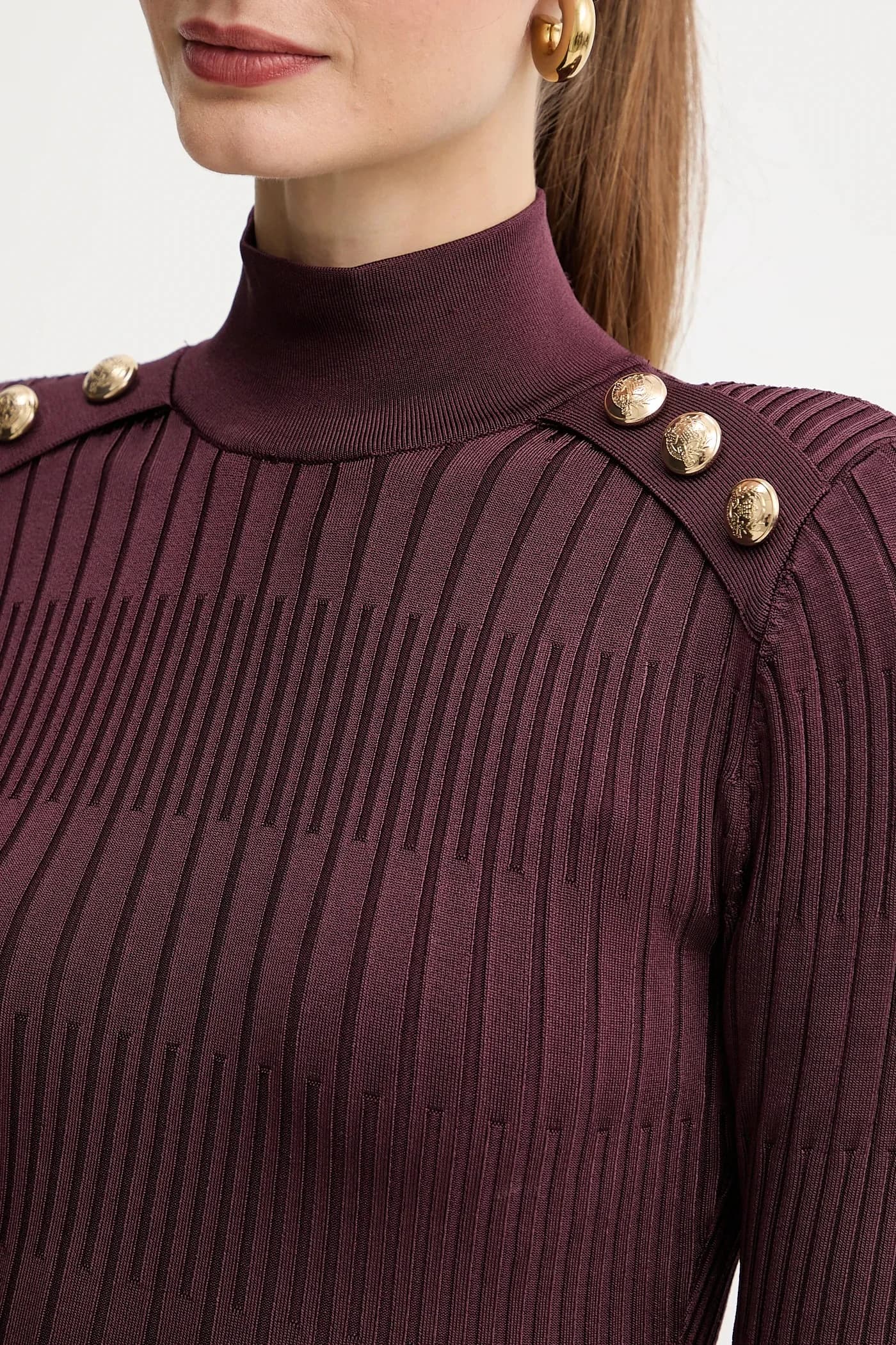 ДЖАНЕТ платье - фото 5