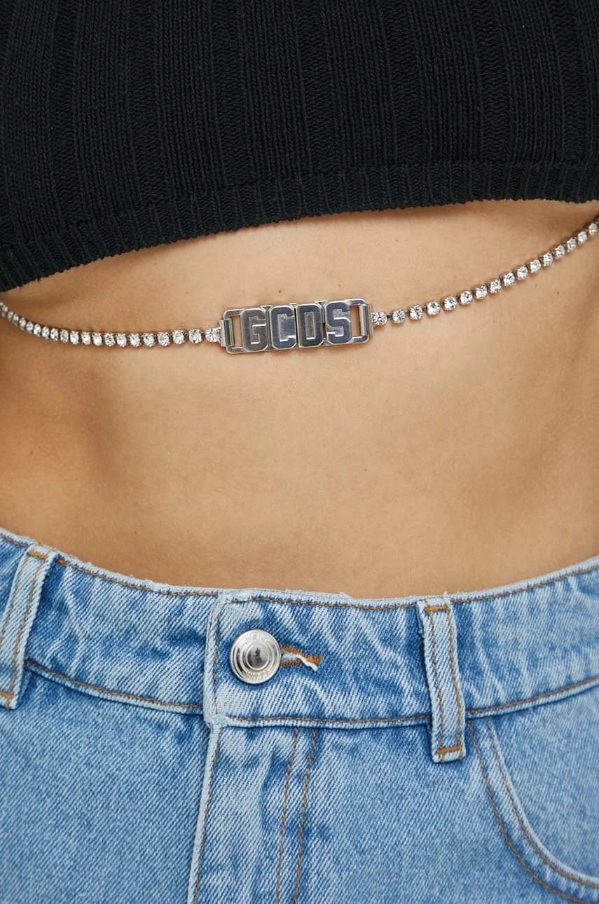 Свитер - фото 5