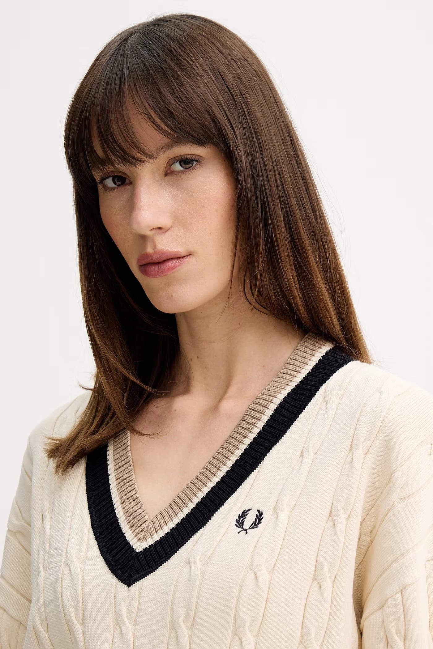 Свитер - фото 4