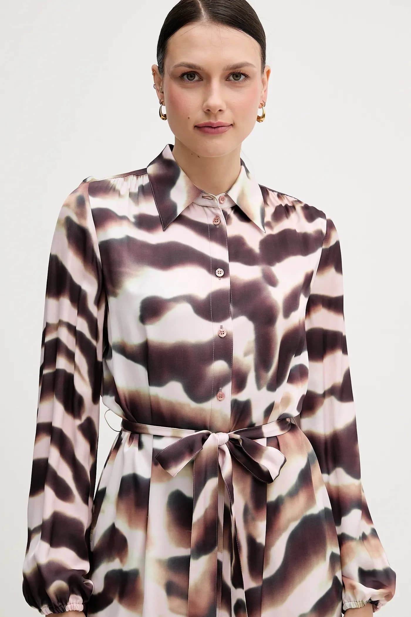 Одеваться - фото 4