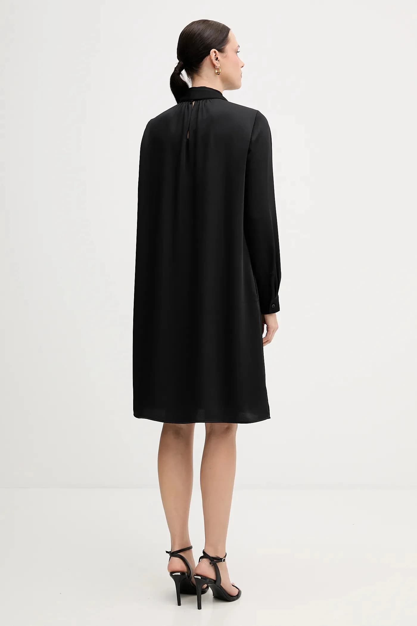 Одеваться - фото 3