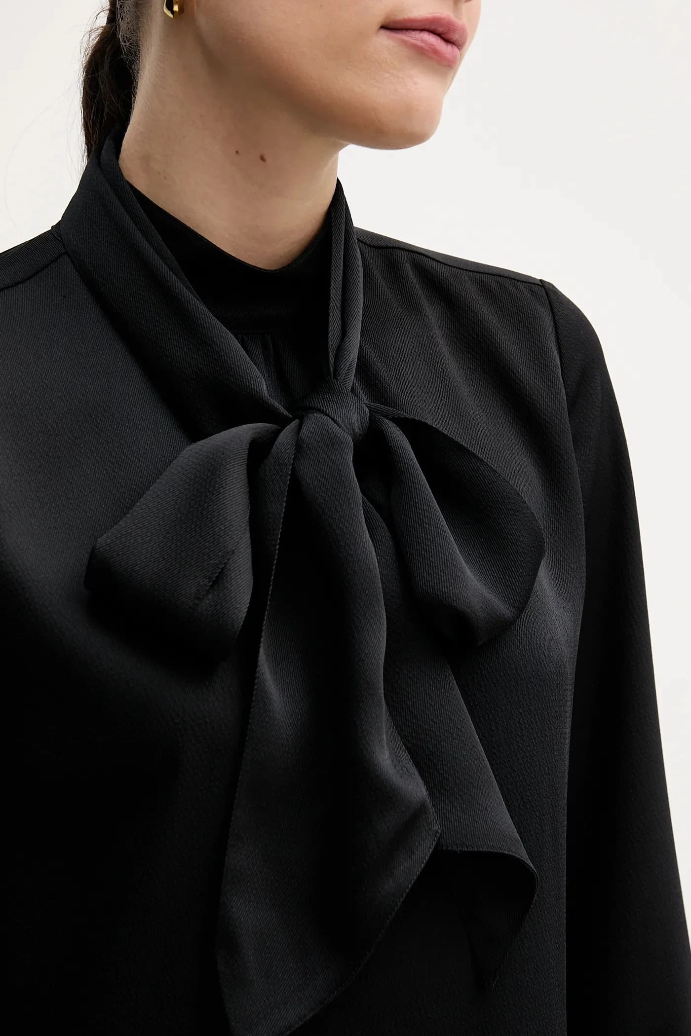 Одеваться - фото 5