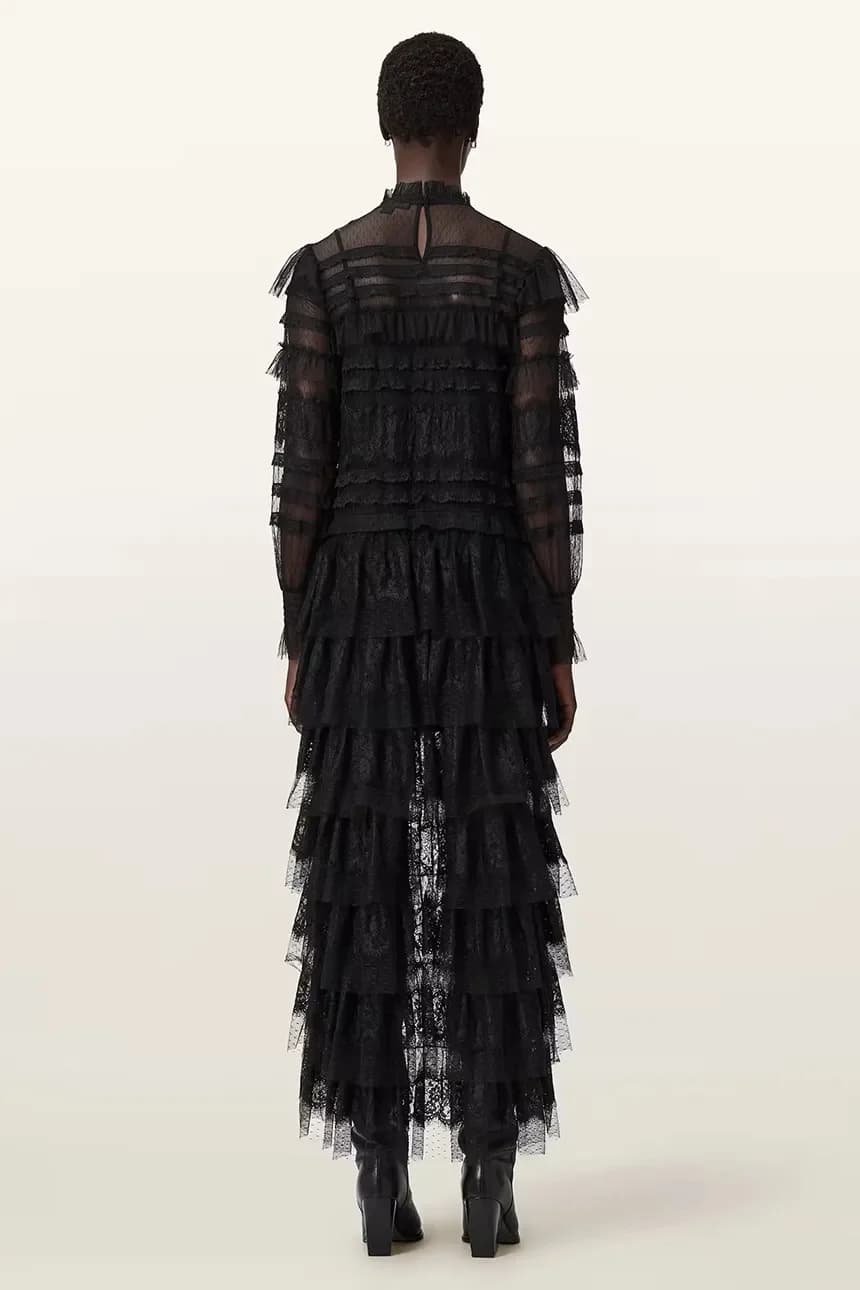 Одеваться - фото 2