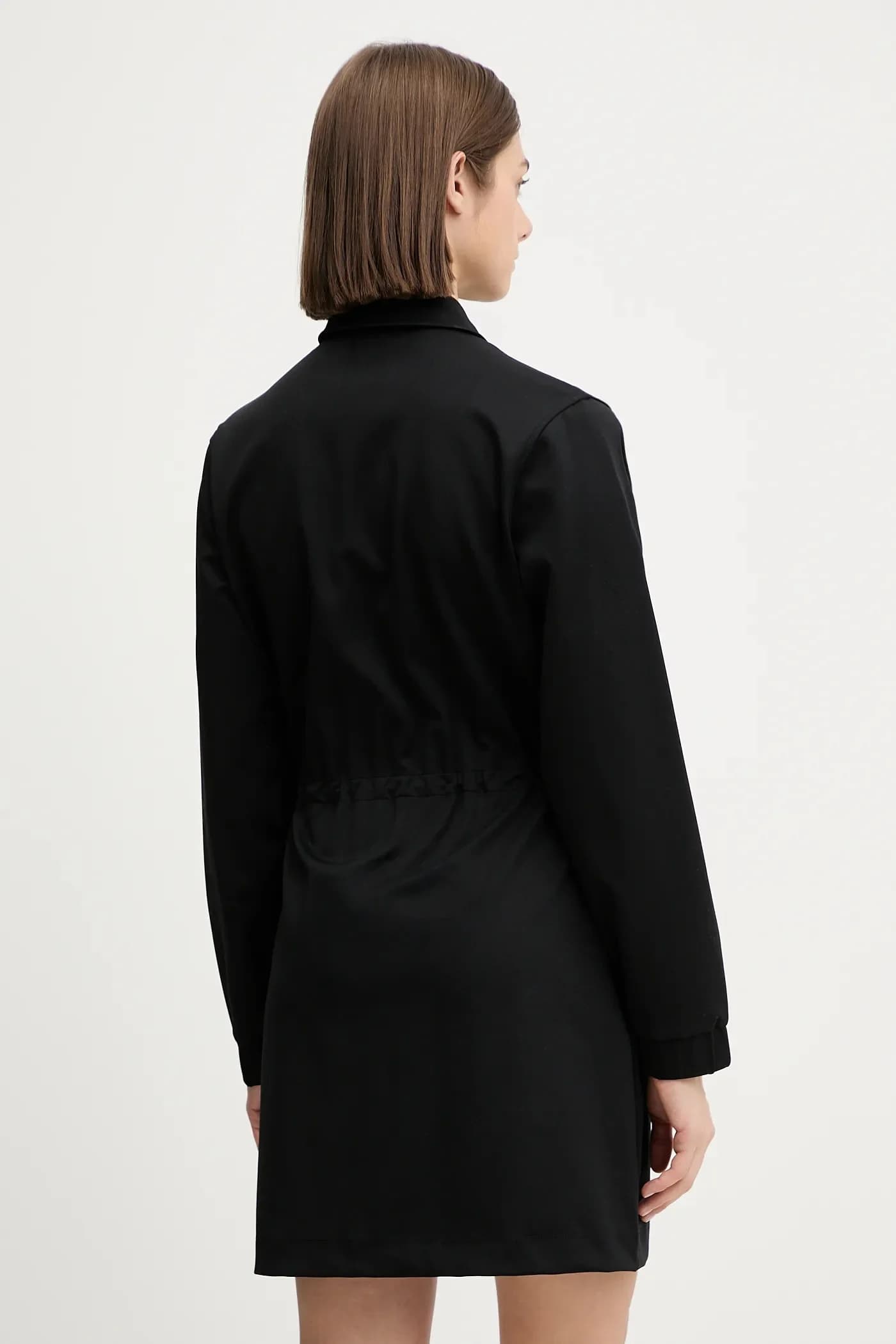 КАРЛА платье - фото 3