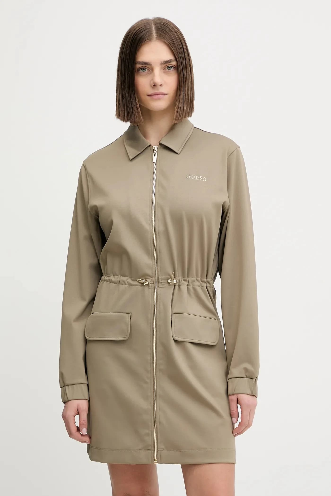 КАРЛА платье