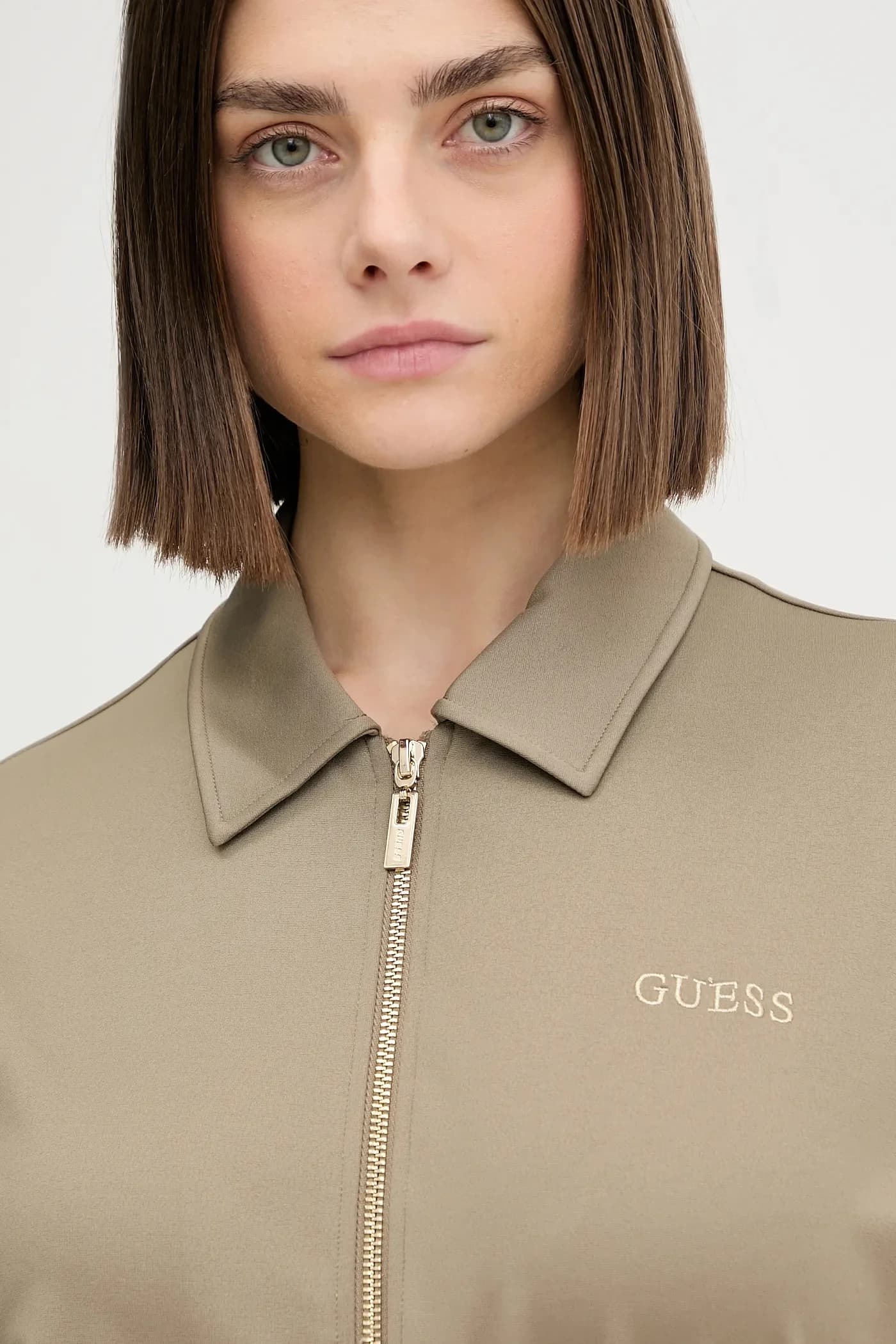 КАРЛА платье - фото 4