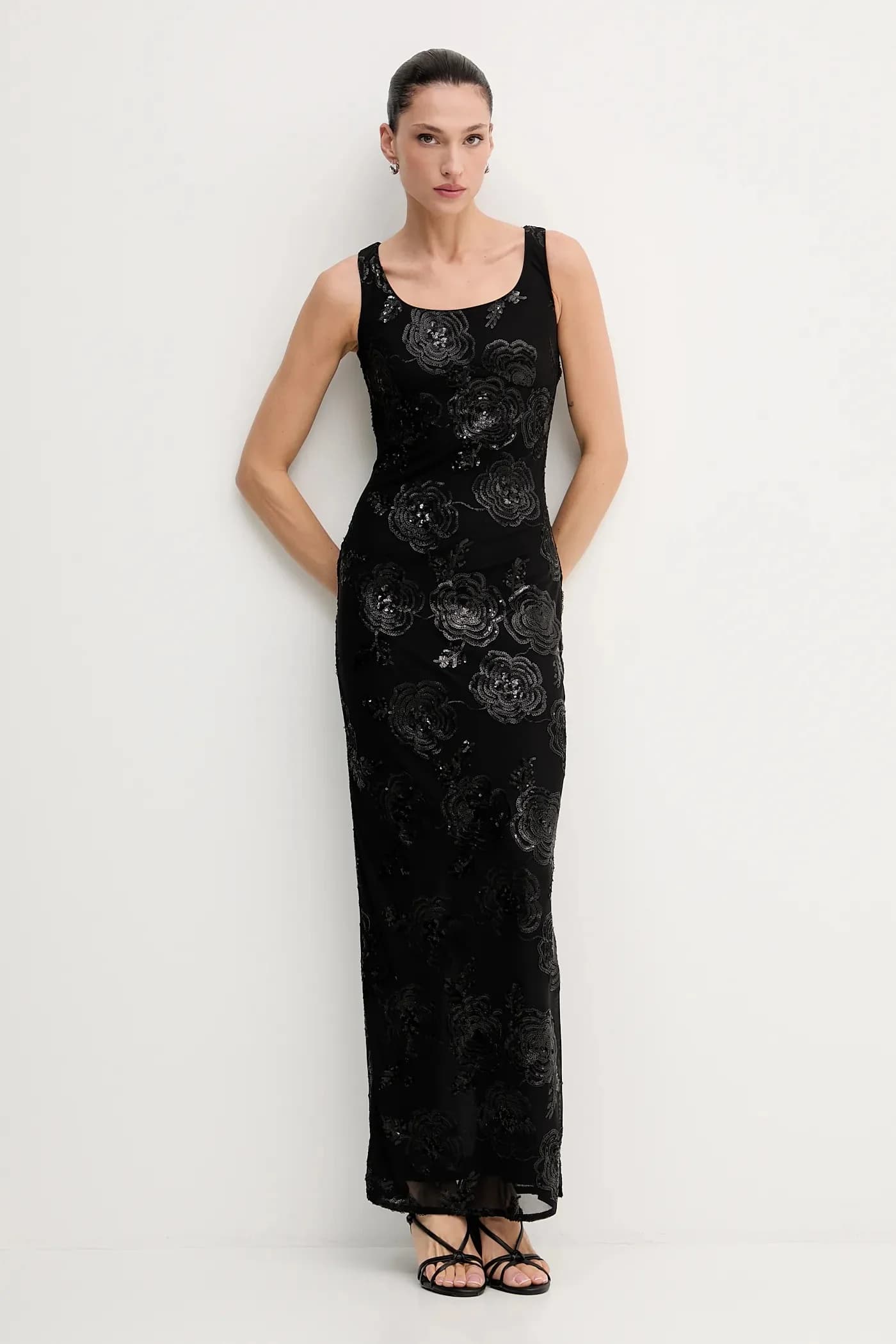 Одеваться - фото 3