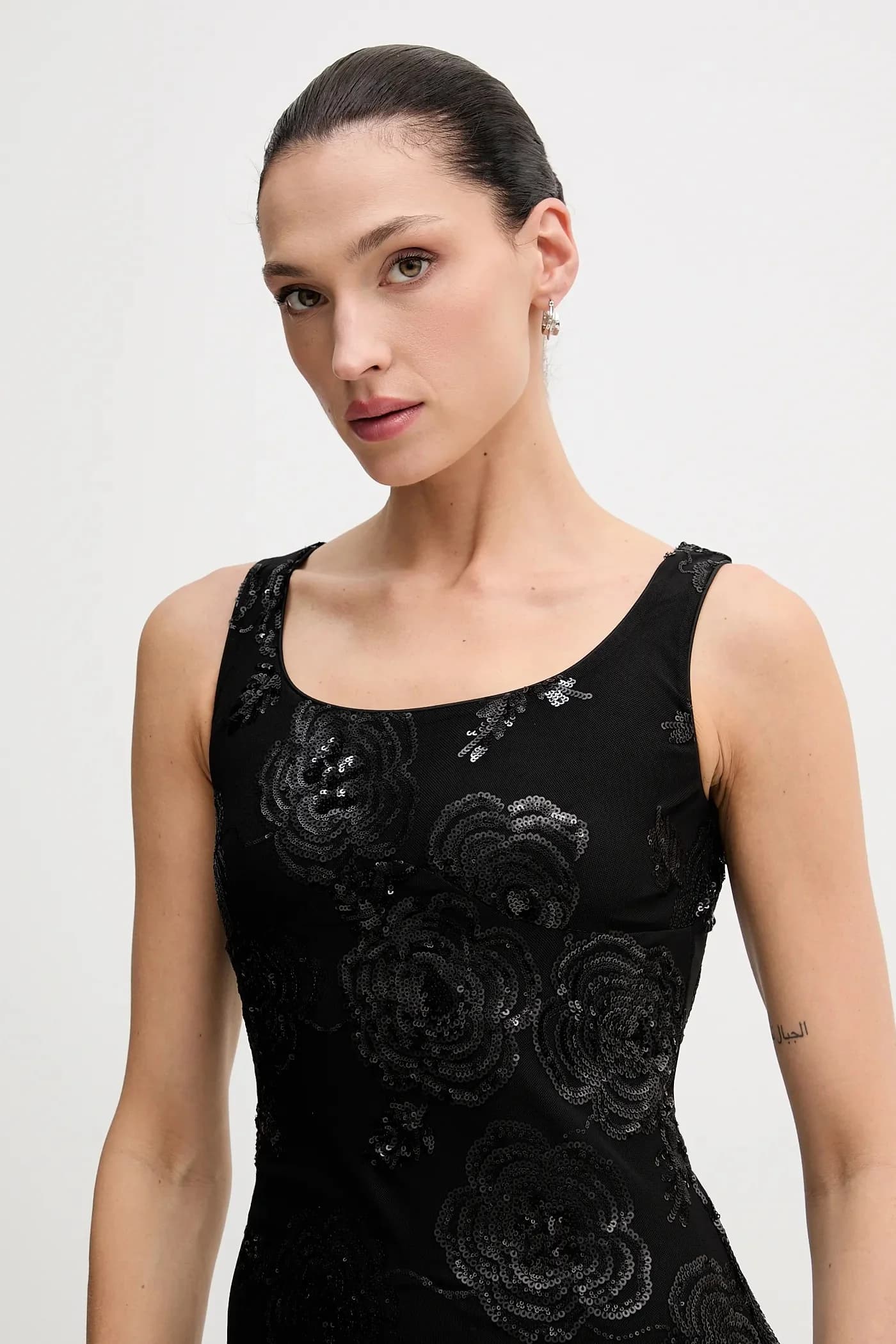 Одеваться - фото 4