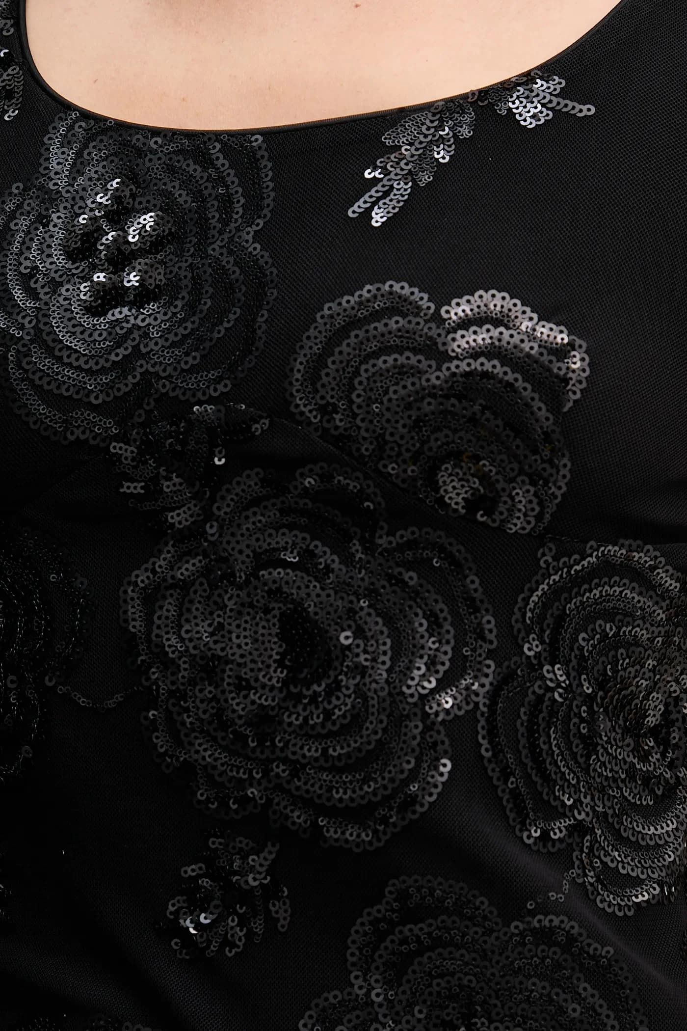 Одеваться - фото 6