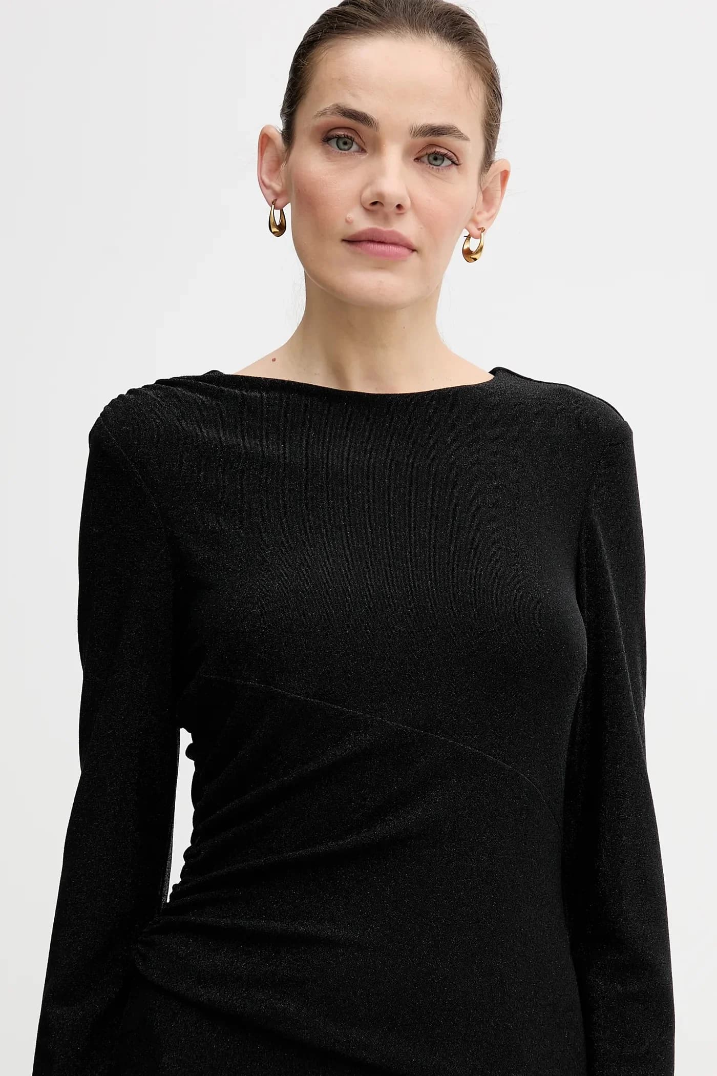 Одеваться - фото 4