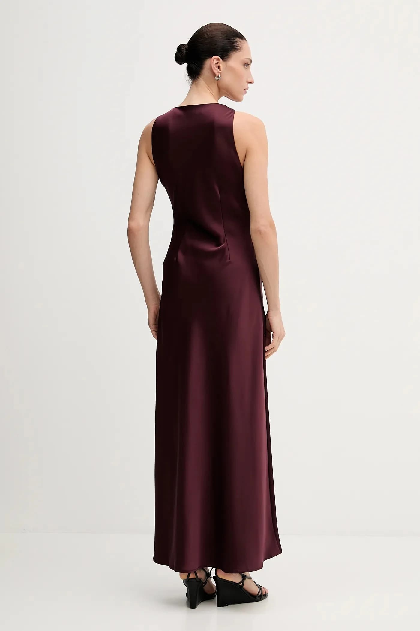 Одеваться - фото 2