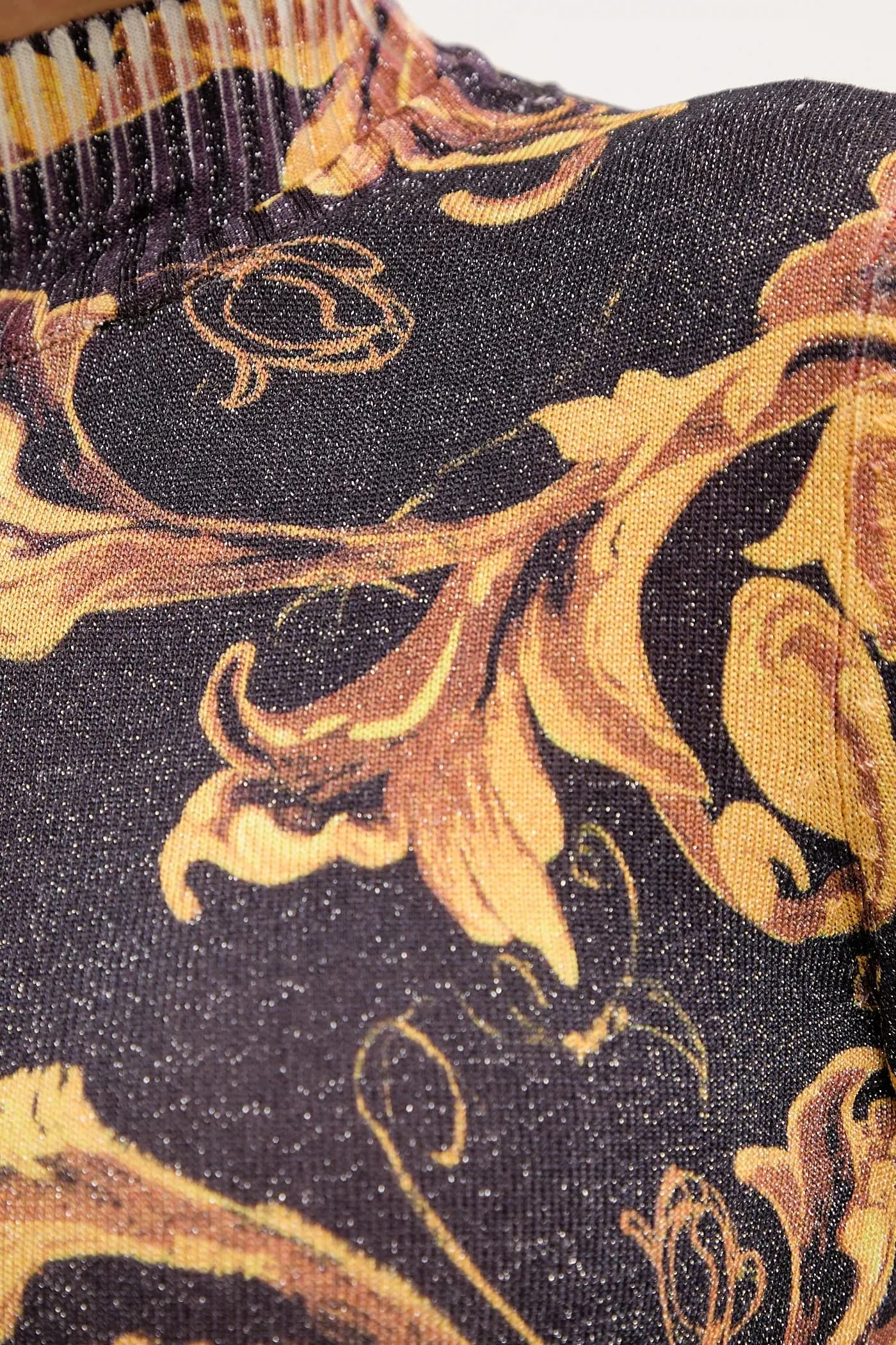 Свитер - фото 5