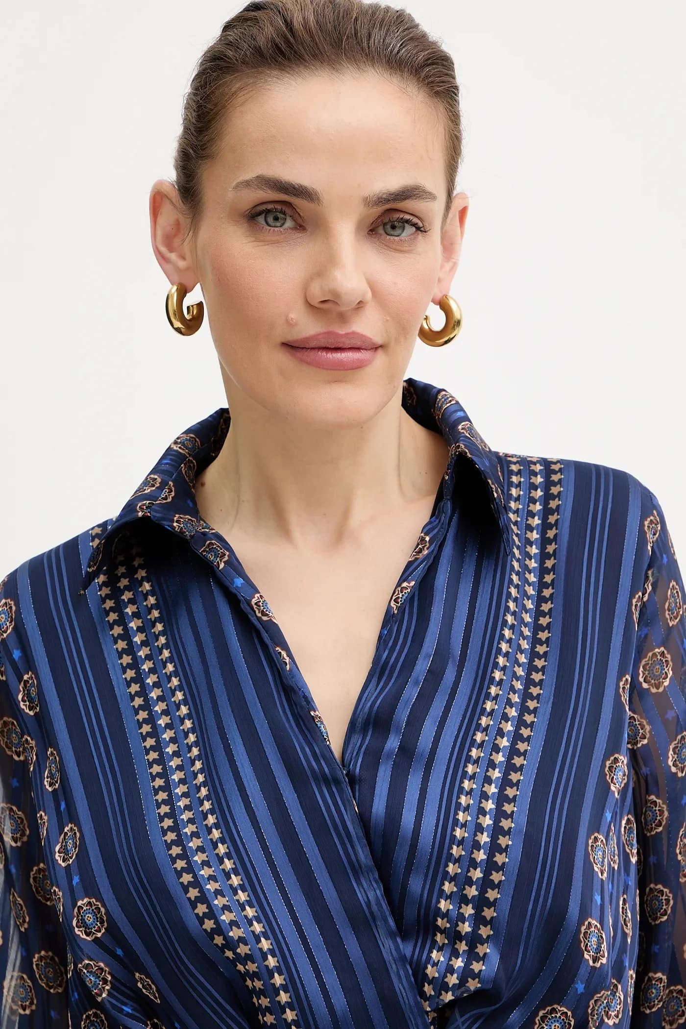 Одеваться - фото 4