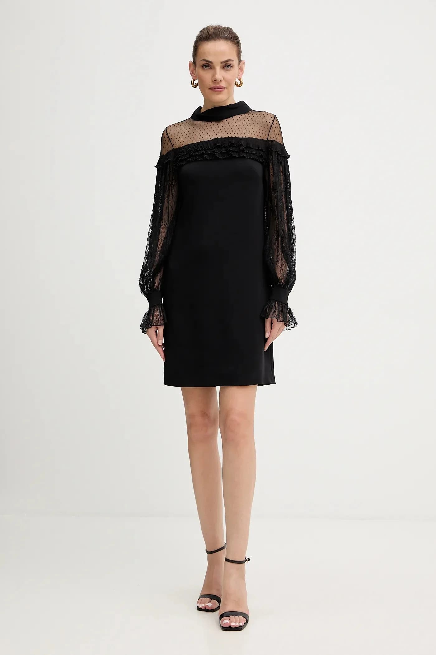 Одеваться - фото 2