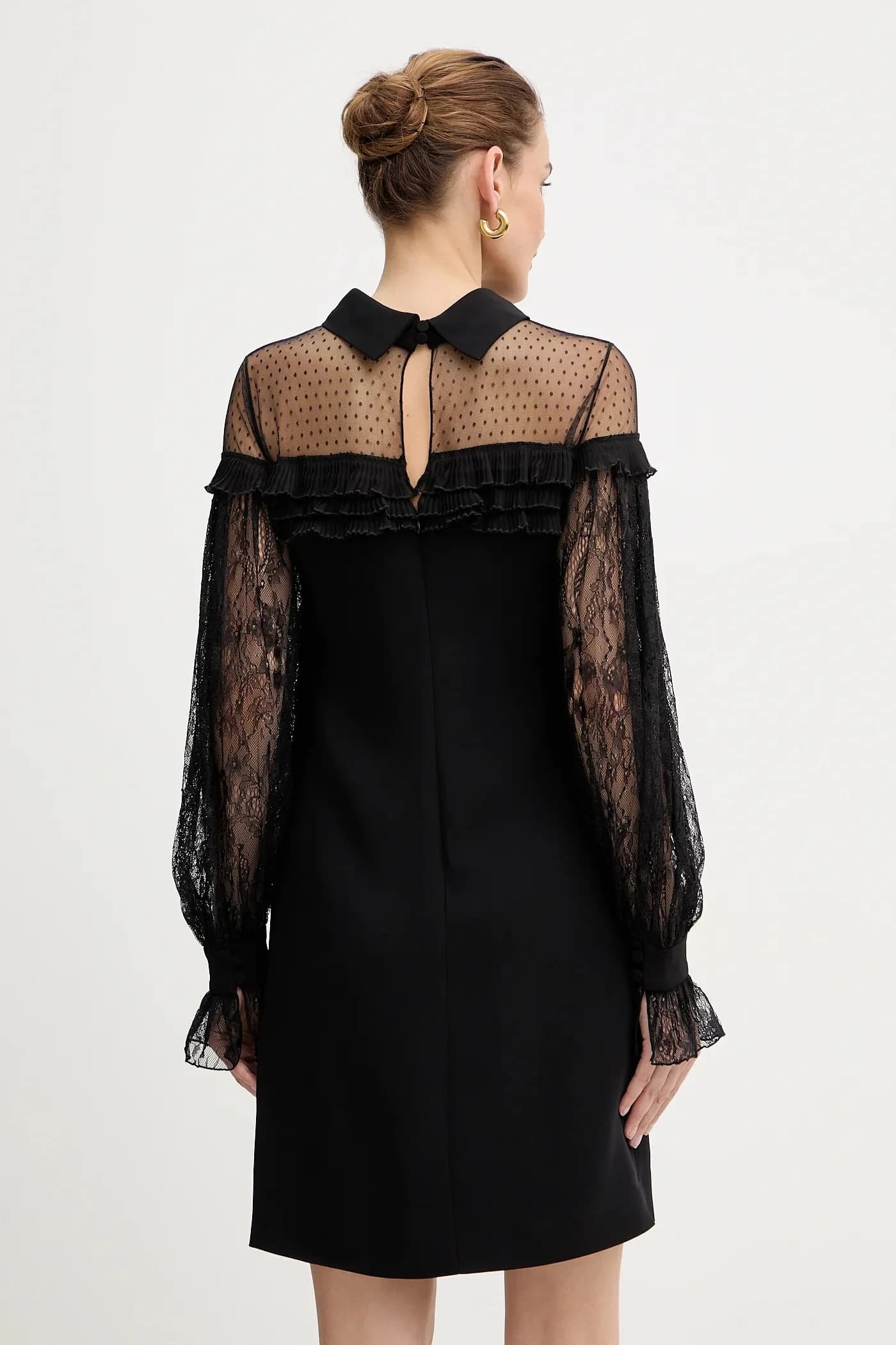 Одеваться - фото 3