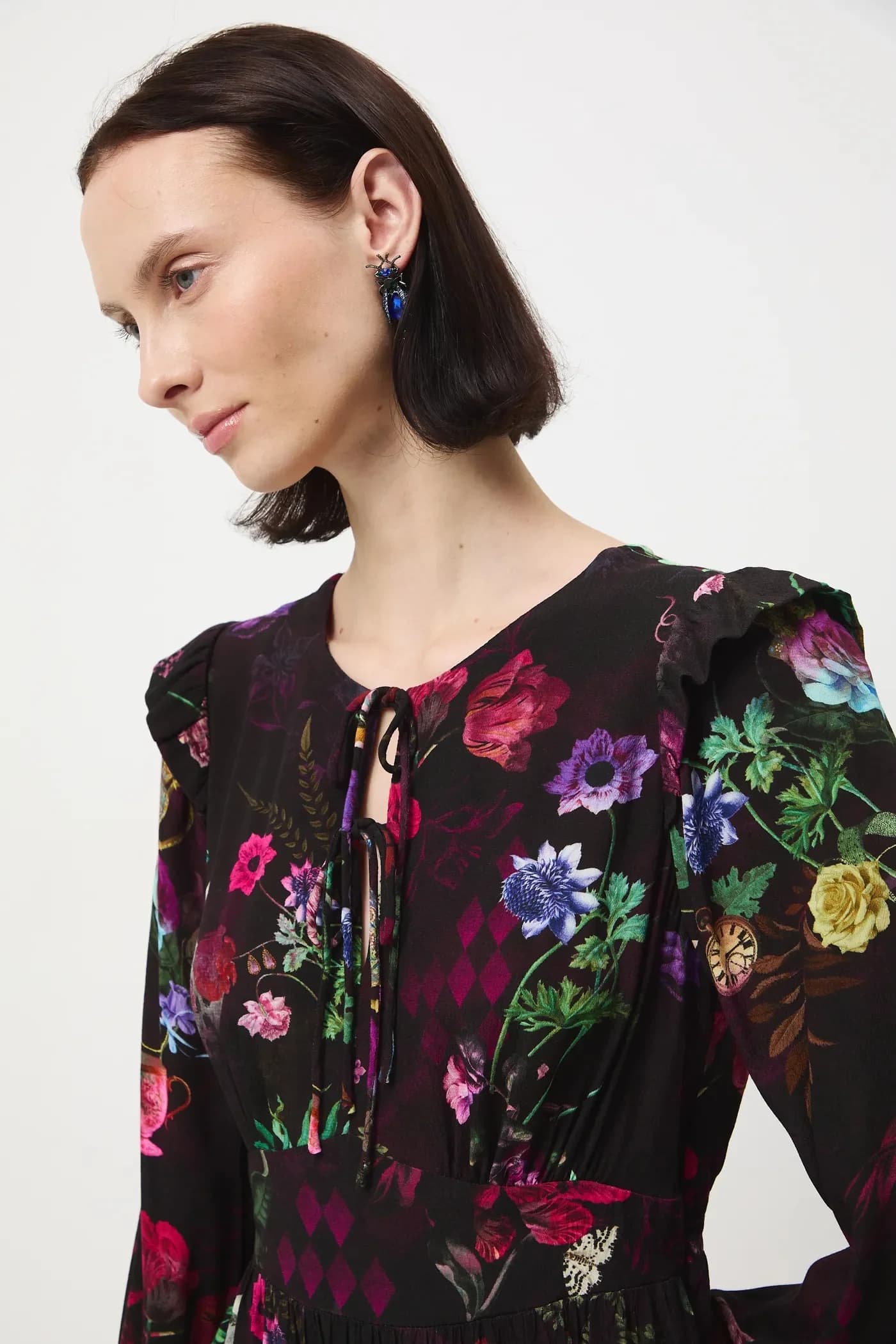 Одеваться - фото 4