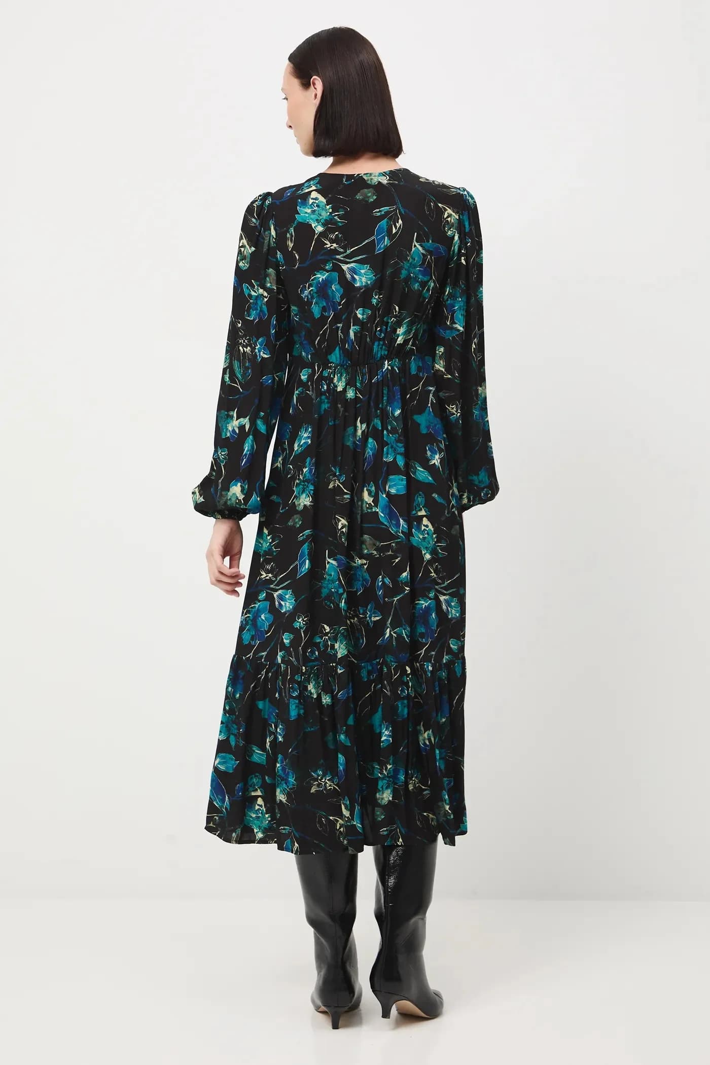 Одеваться - фото 3