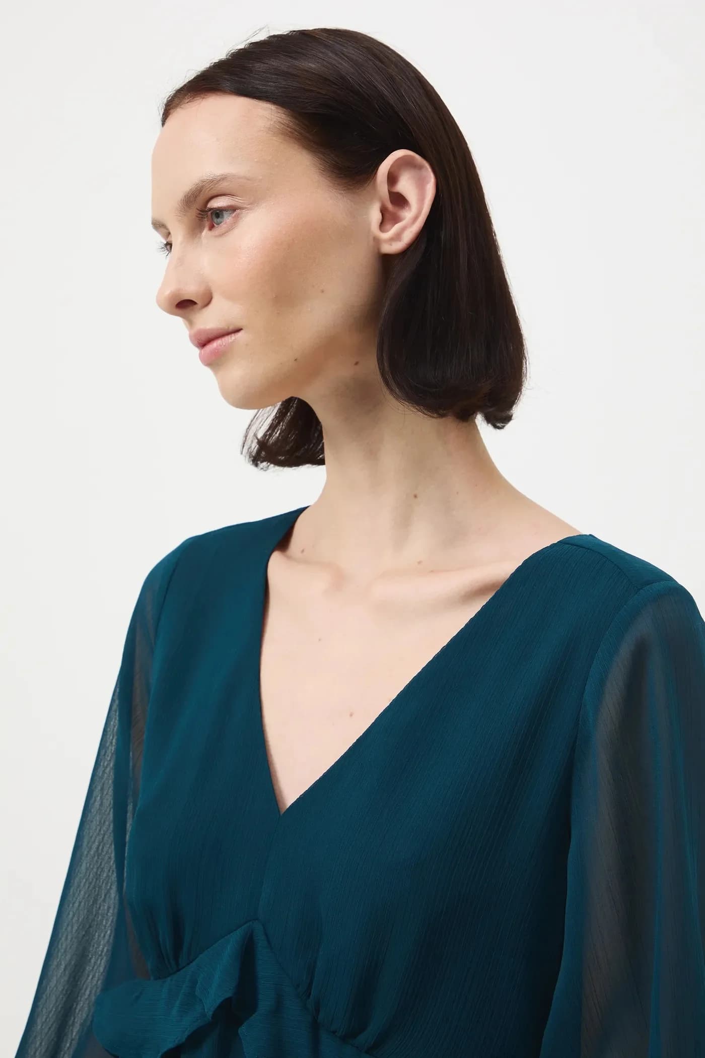 Одеваться - фото 4