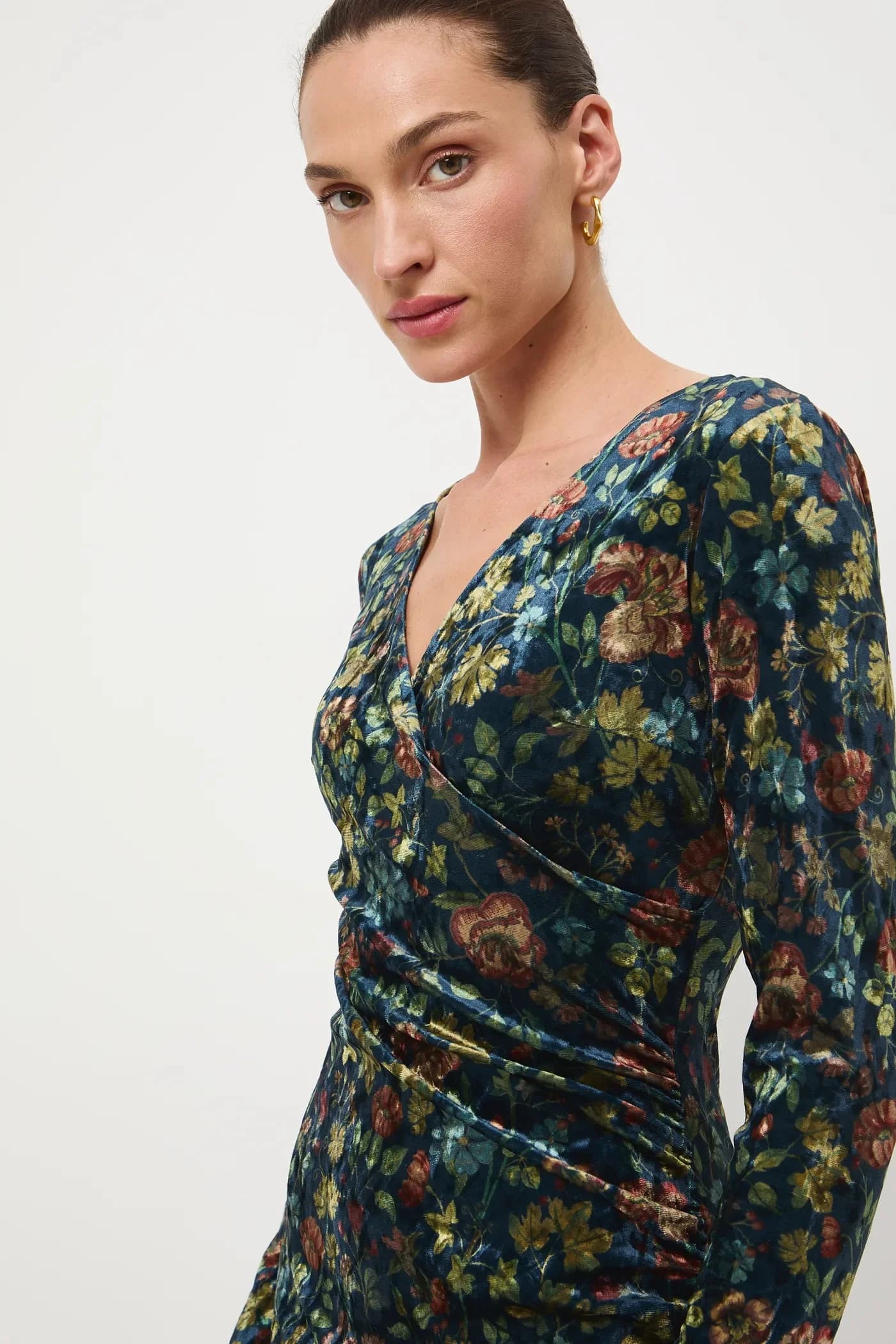 Одеваться - фото 5