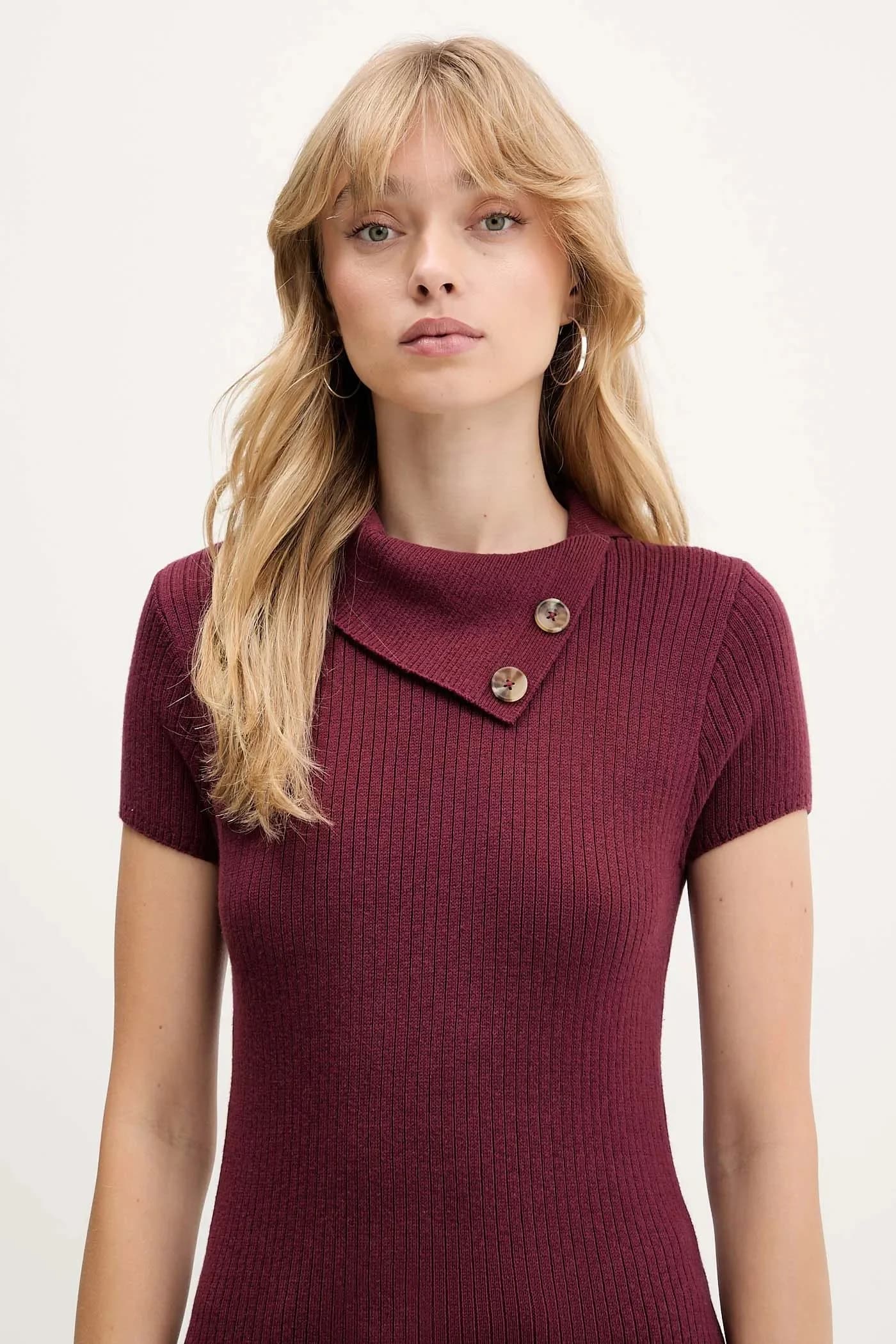 Свитер - фото 4