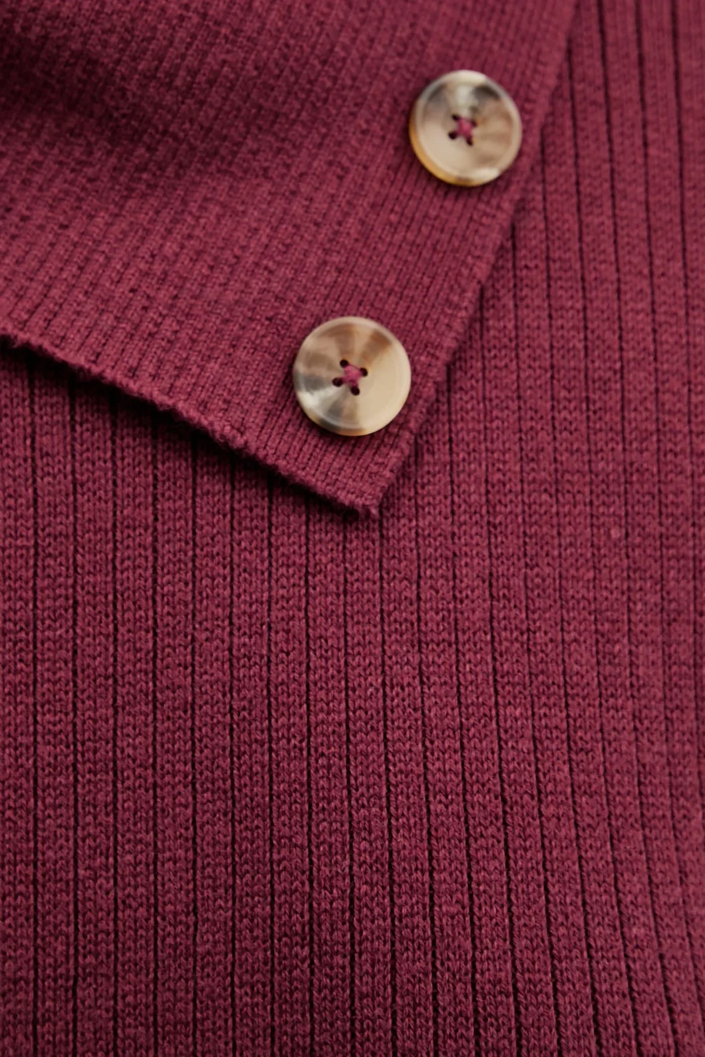 Свитер - фото 5