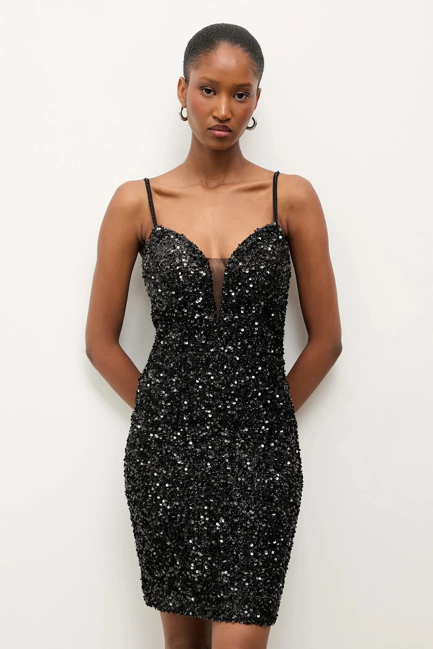 Одеваться - фото 2