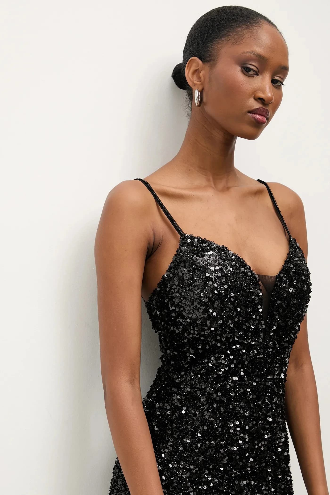 Одеваться - фото 6